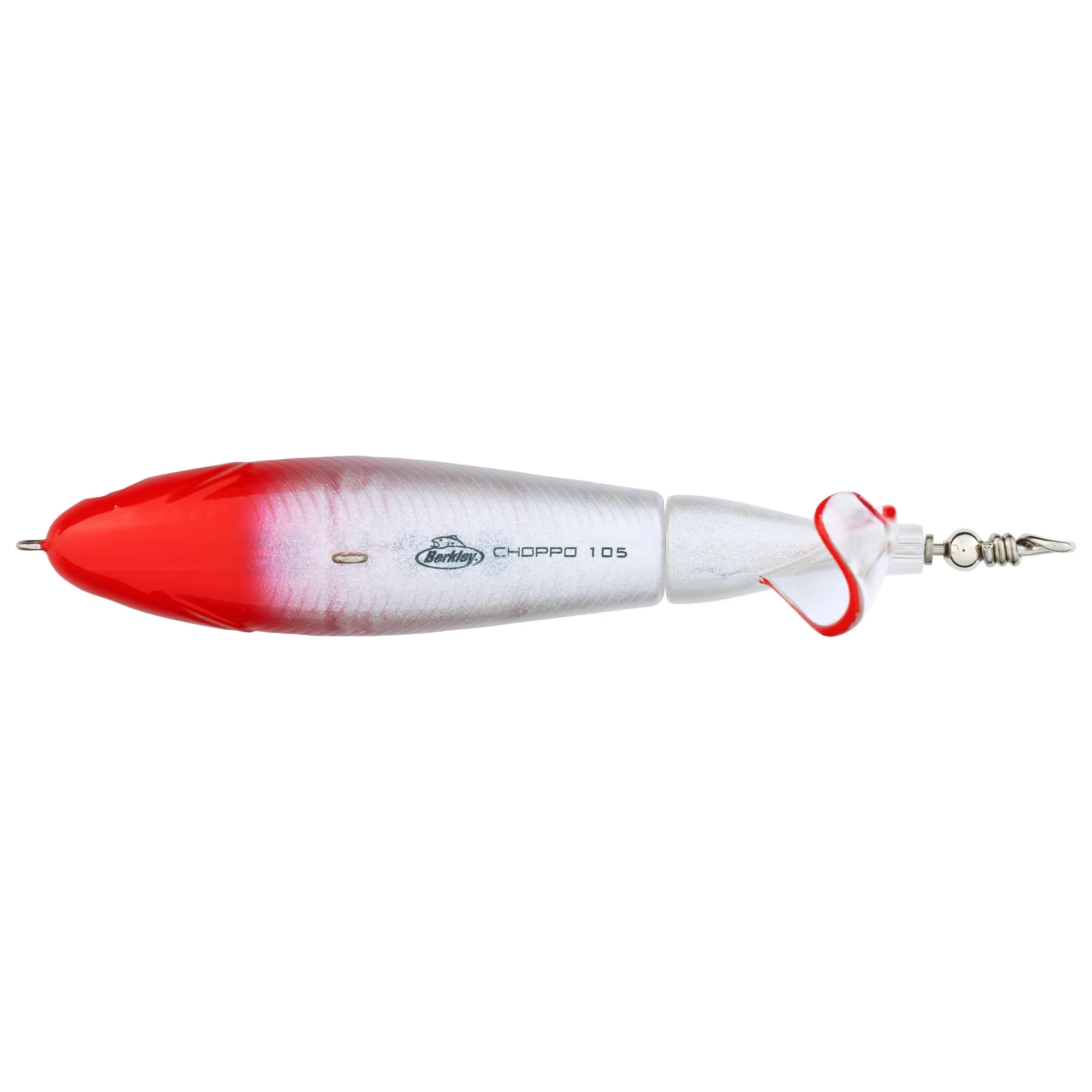 Berkley Choppo Saltwater - Image 79