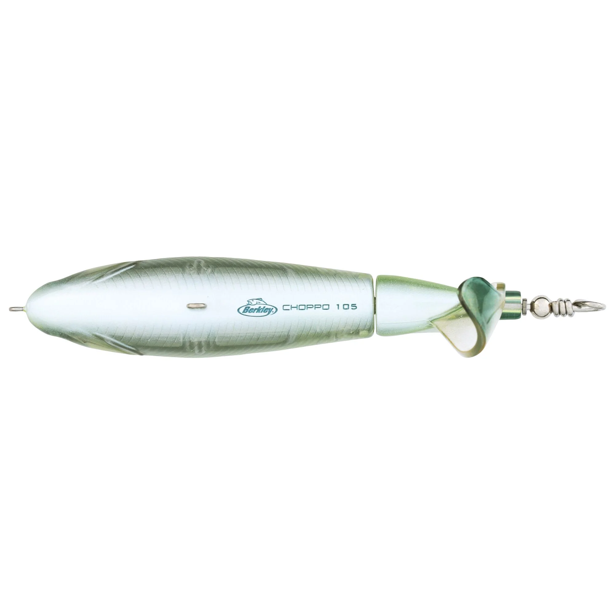 Berkley Choppo Saltwater - Image 83