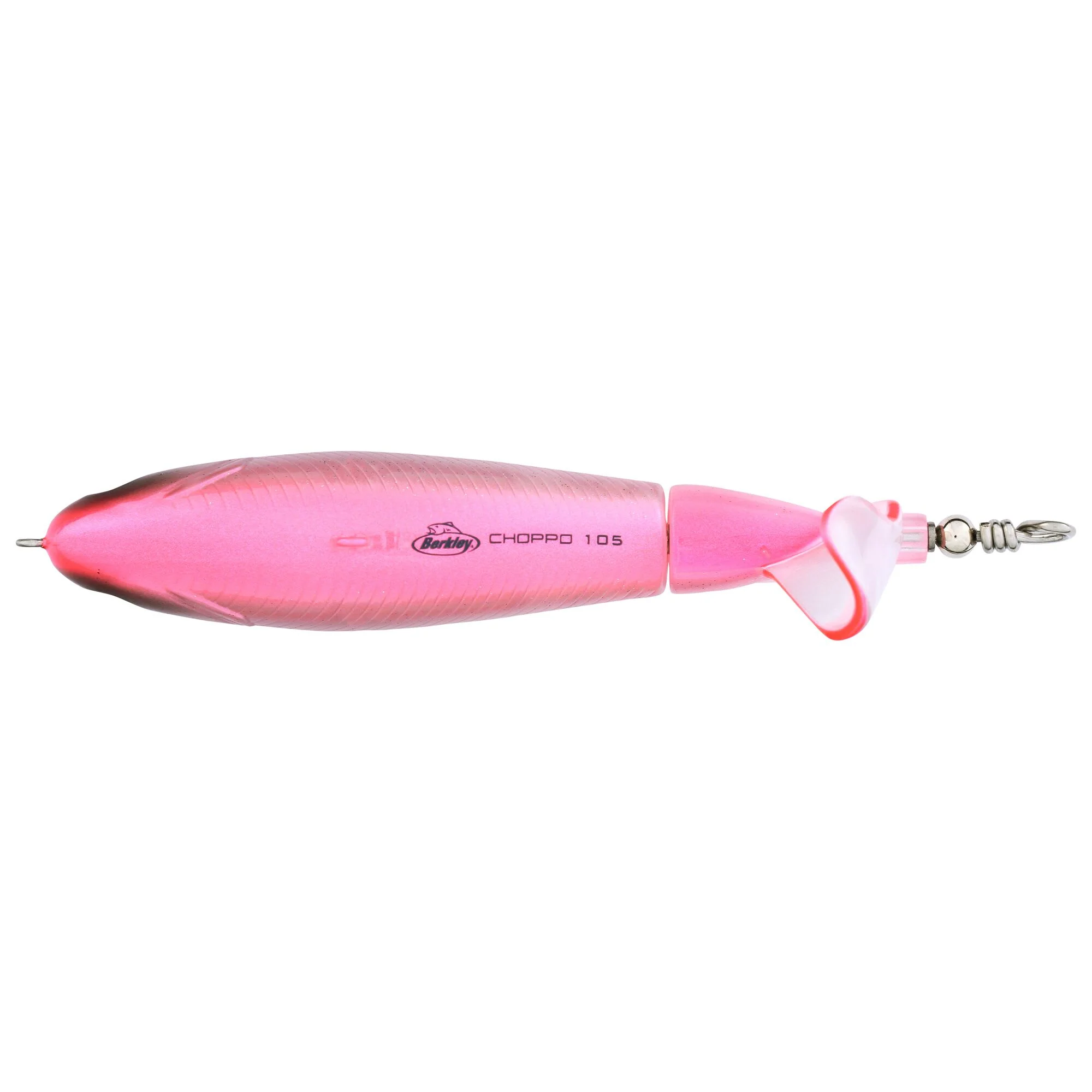 Berkley Choppo Saltwater - Image 85