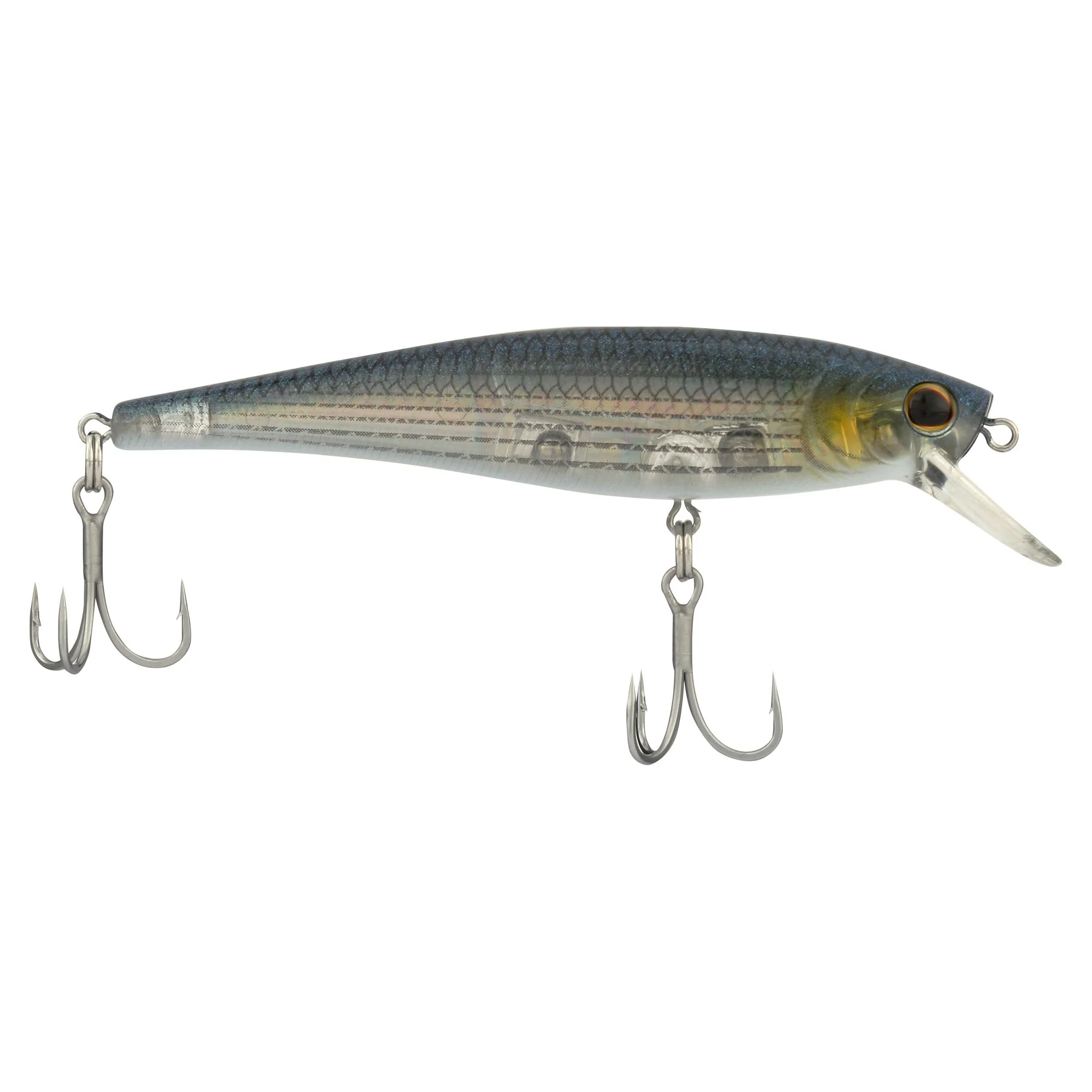 Berkley Cutter Saltwater - Image 10