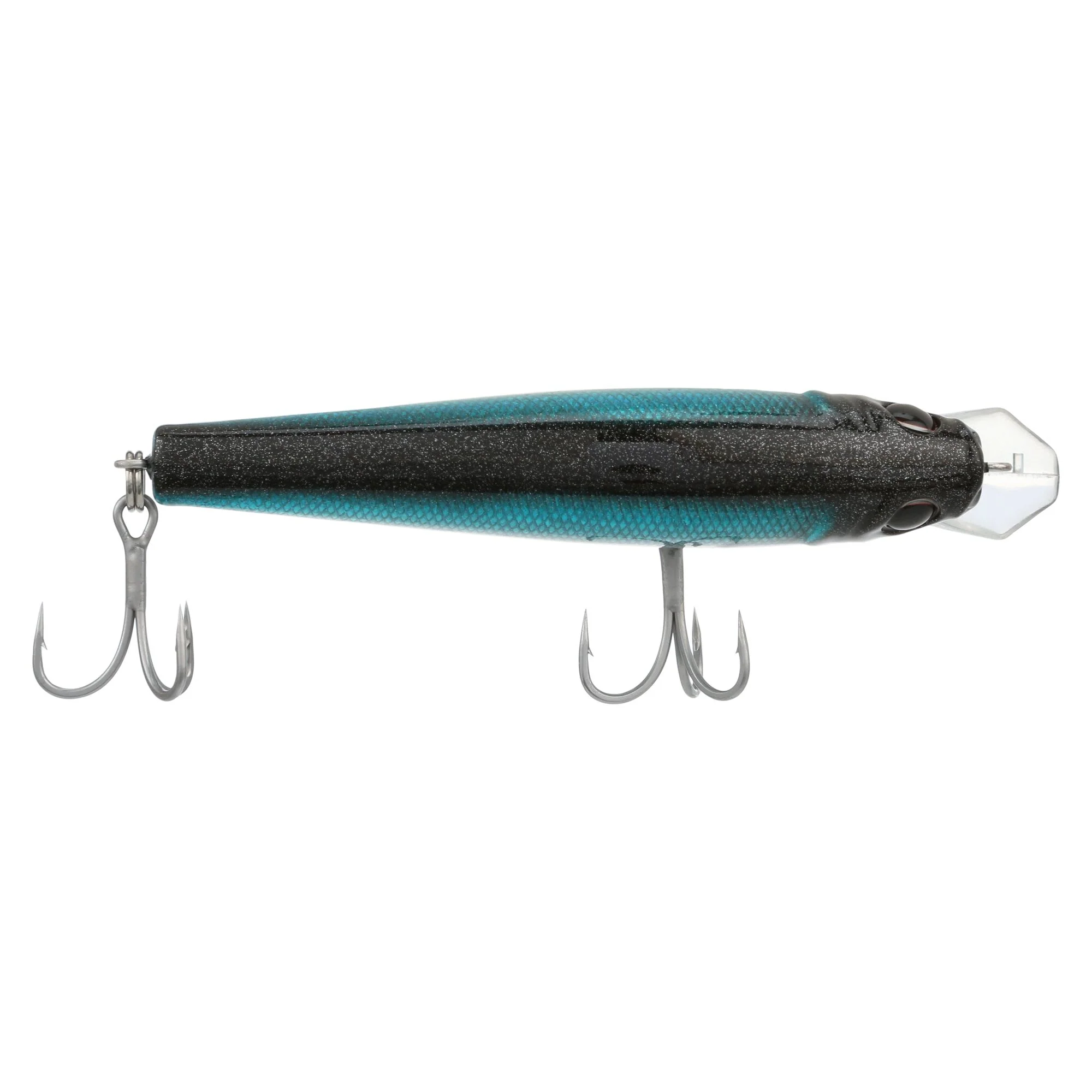 Berkley Cutter Saltwater - Image 100
