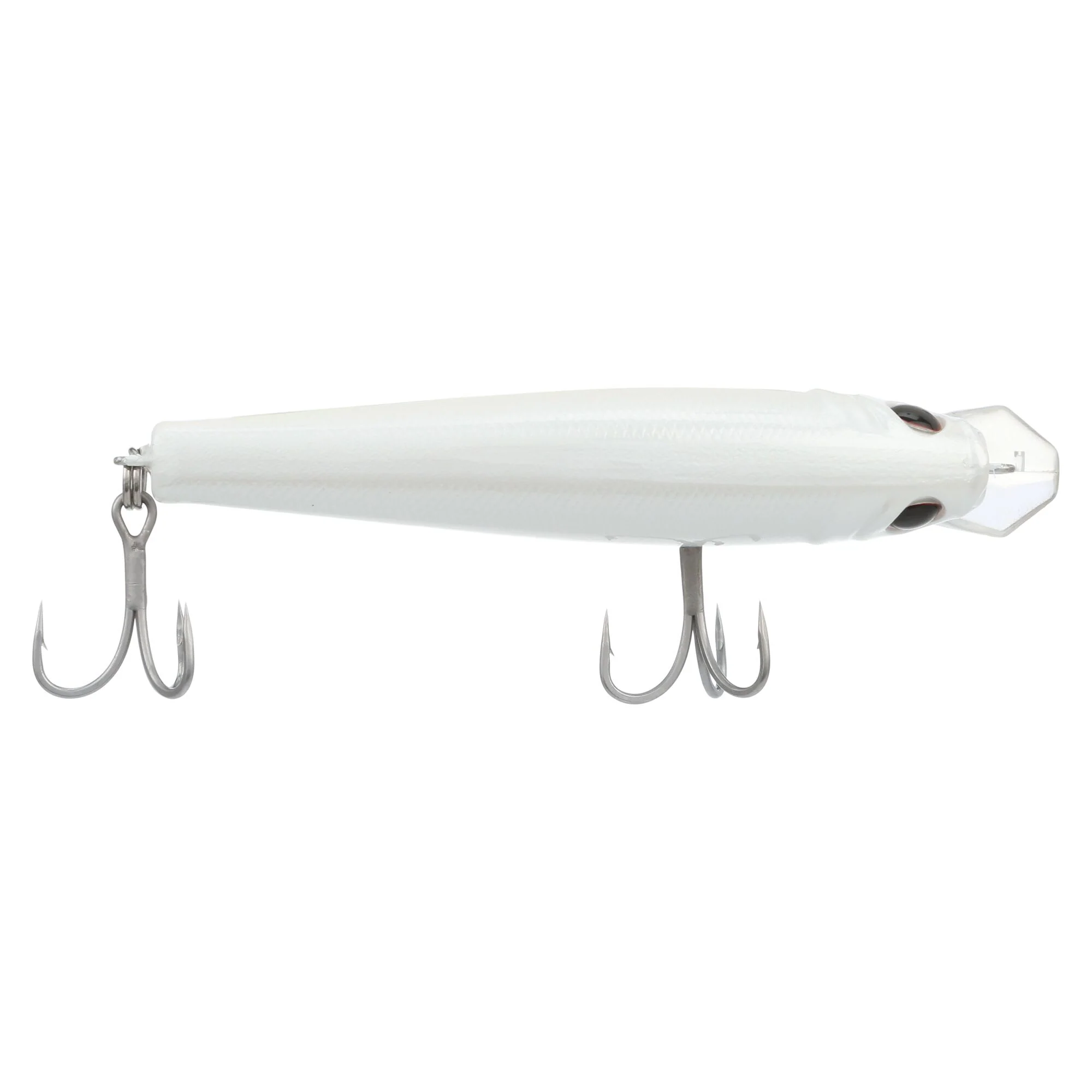 Berkley Cutter Saltwater - Image 101