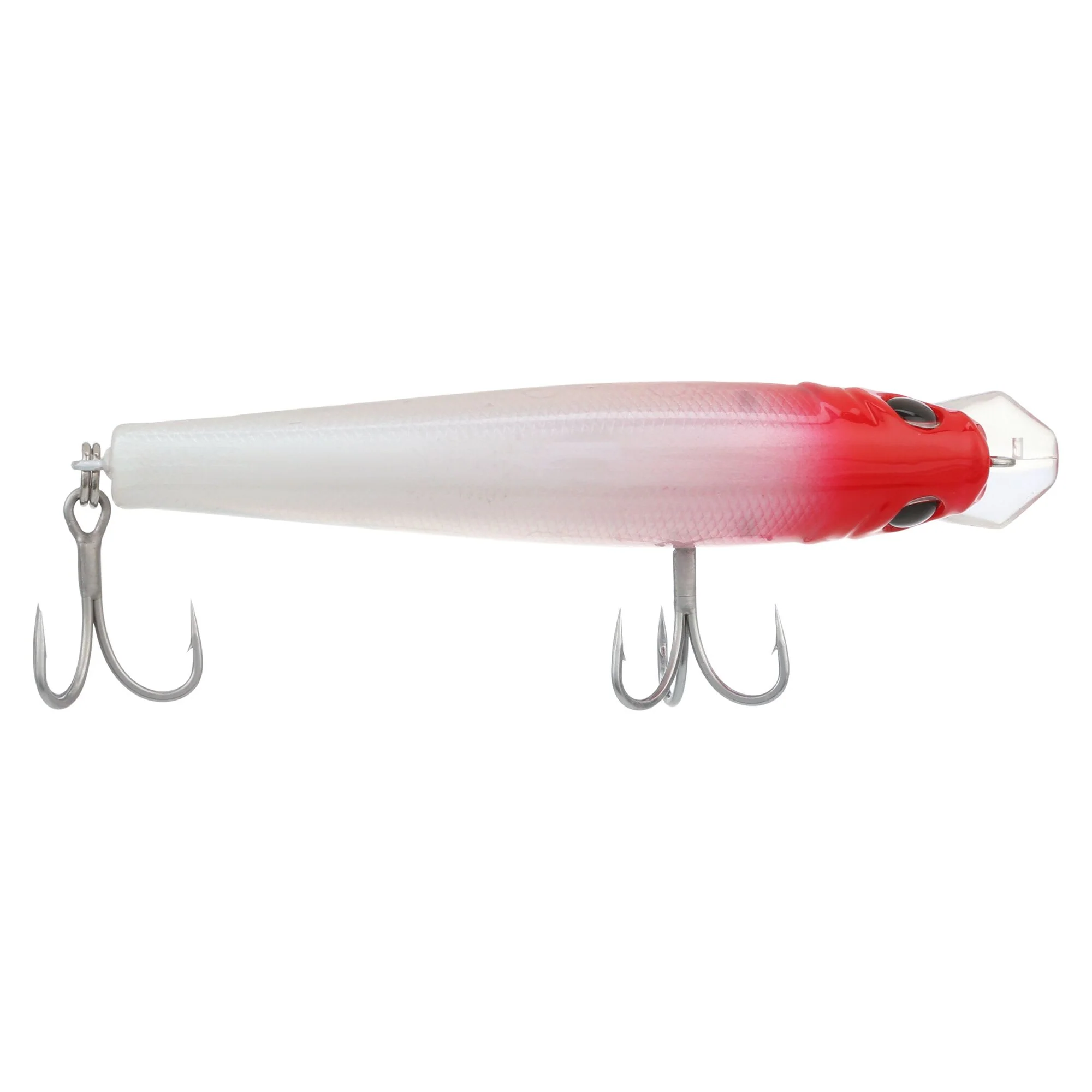 Berkley Cutter Saltwater - Image 104