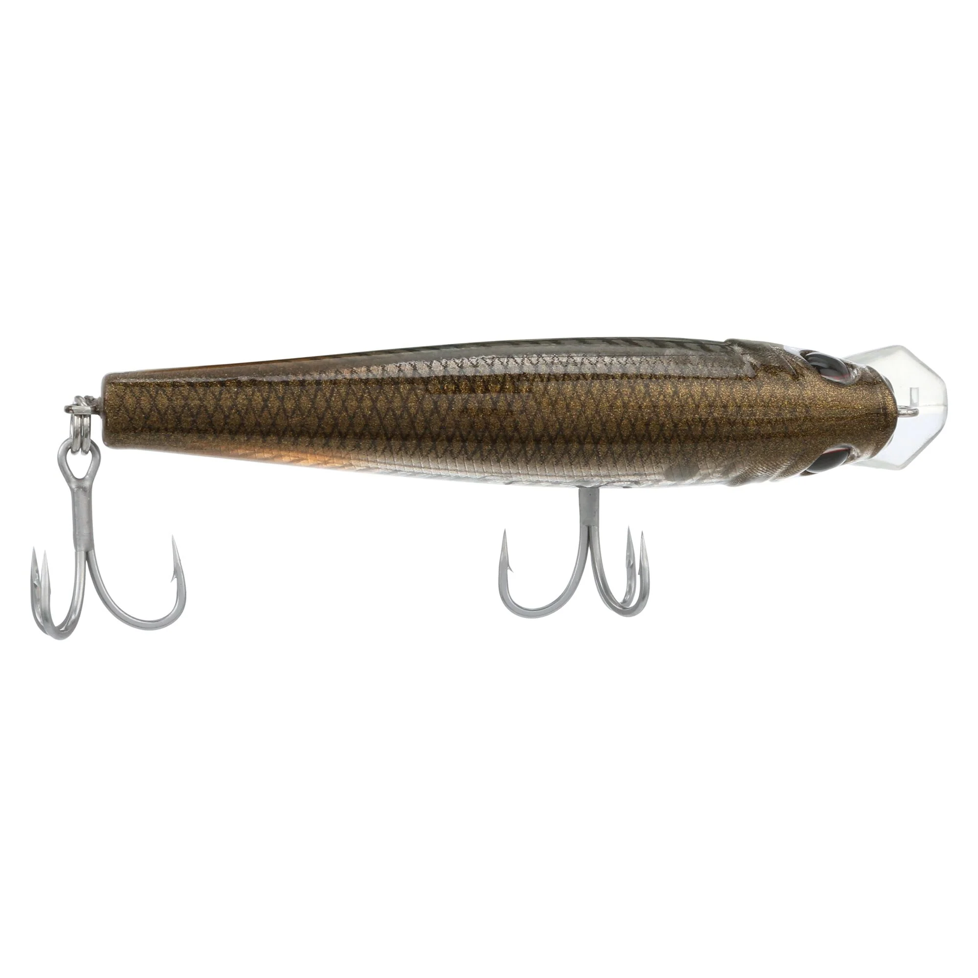 Berkley Cutter Saltwater - Image 105