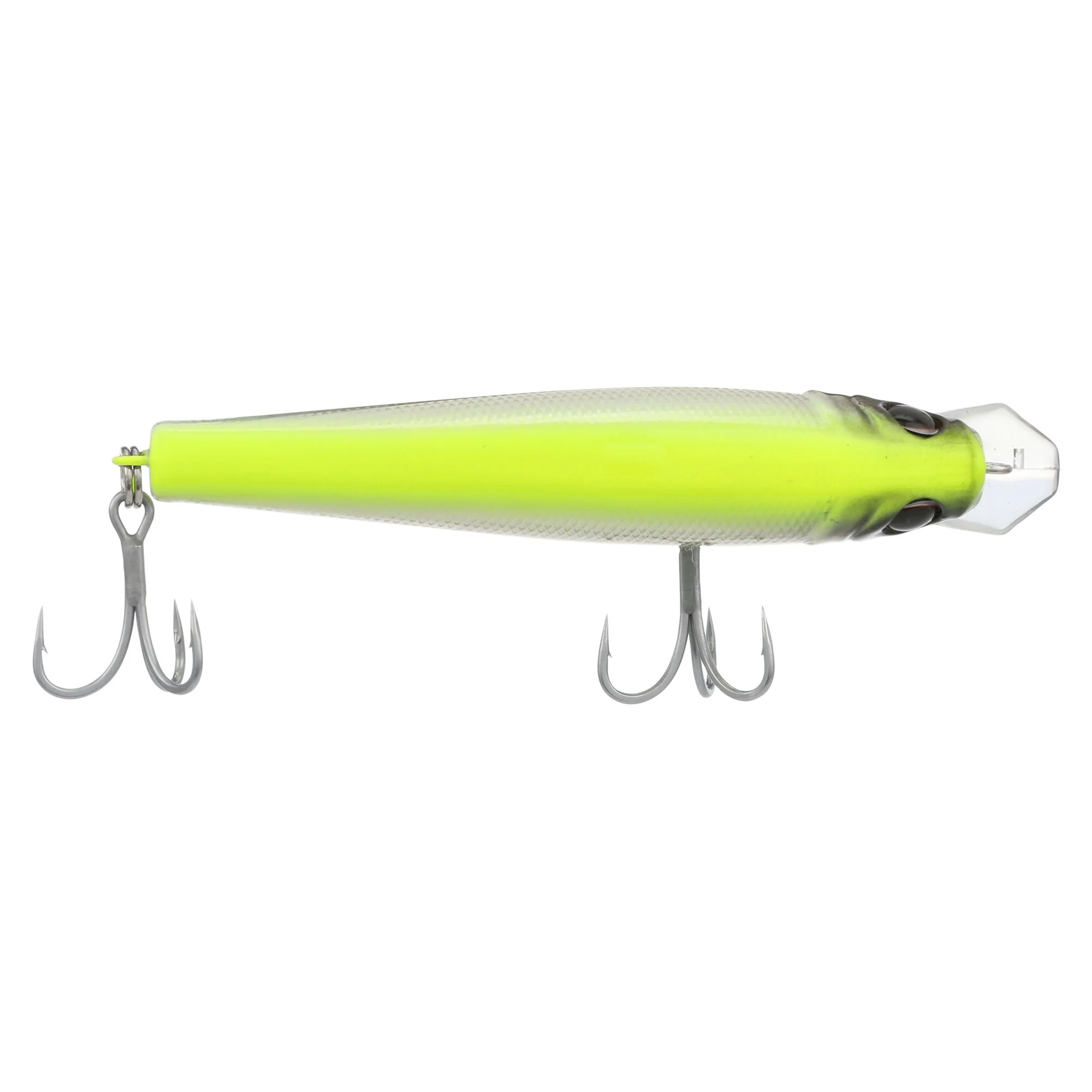 Berkley Cutter Saltwater - Image 106