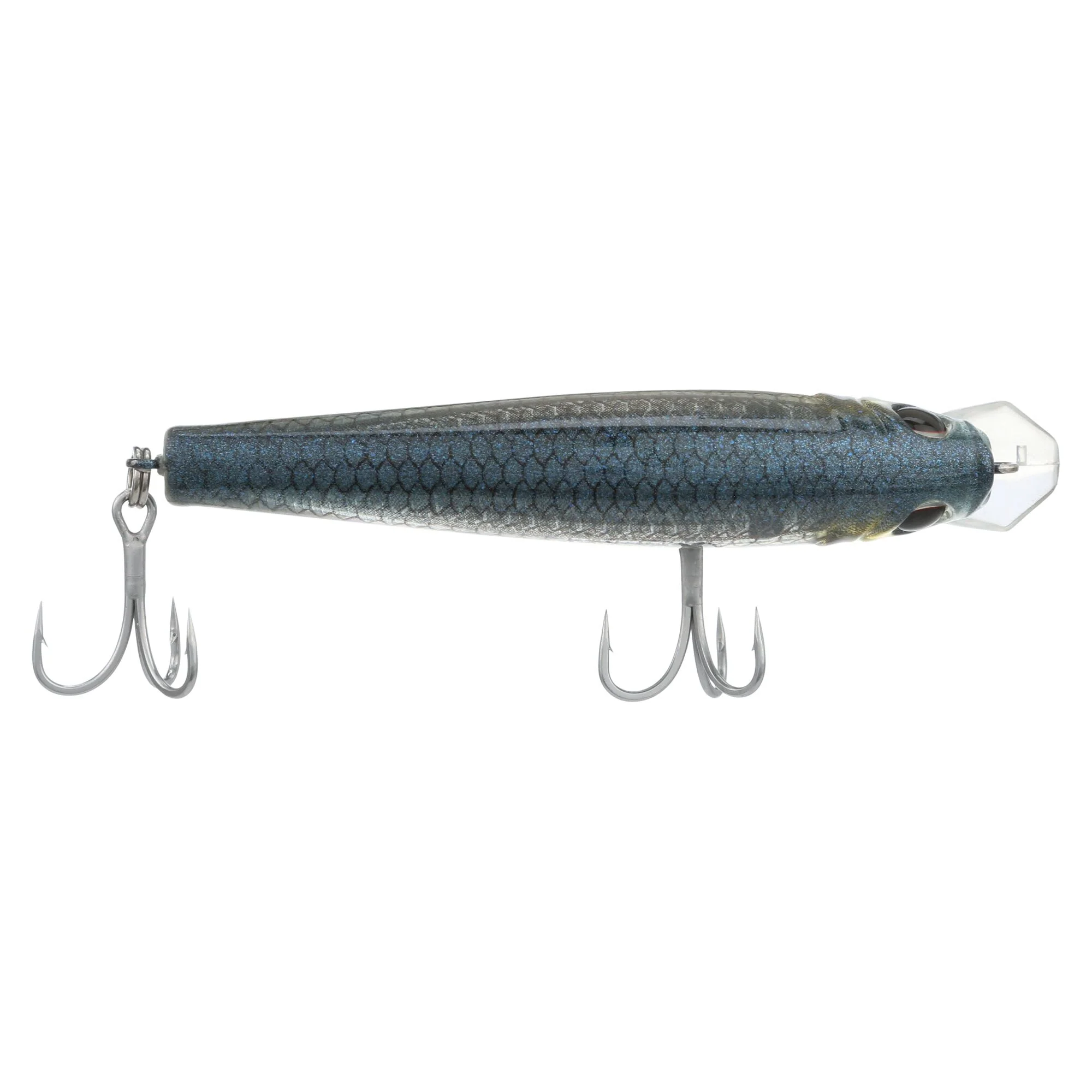 Berkley Cutter Saltwater - Image 108