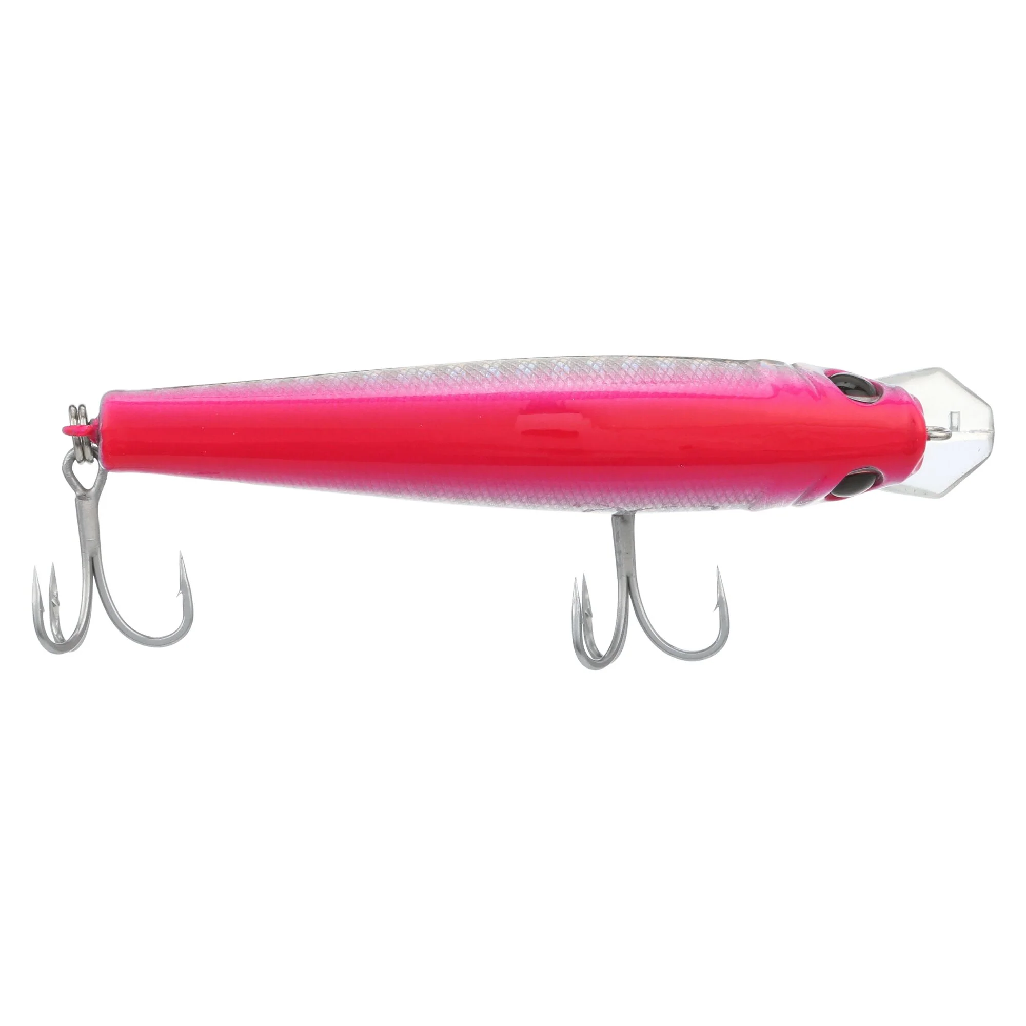 Berkley Cutter Saltwater - Image 109
