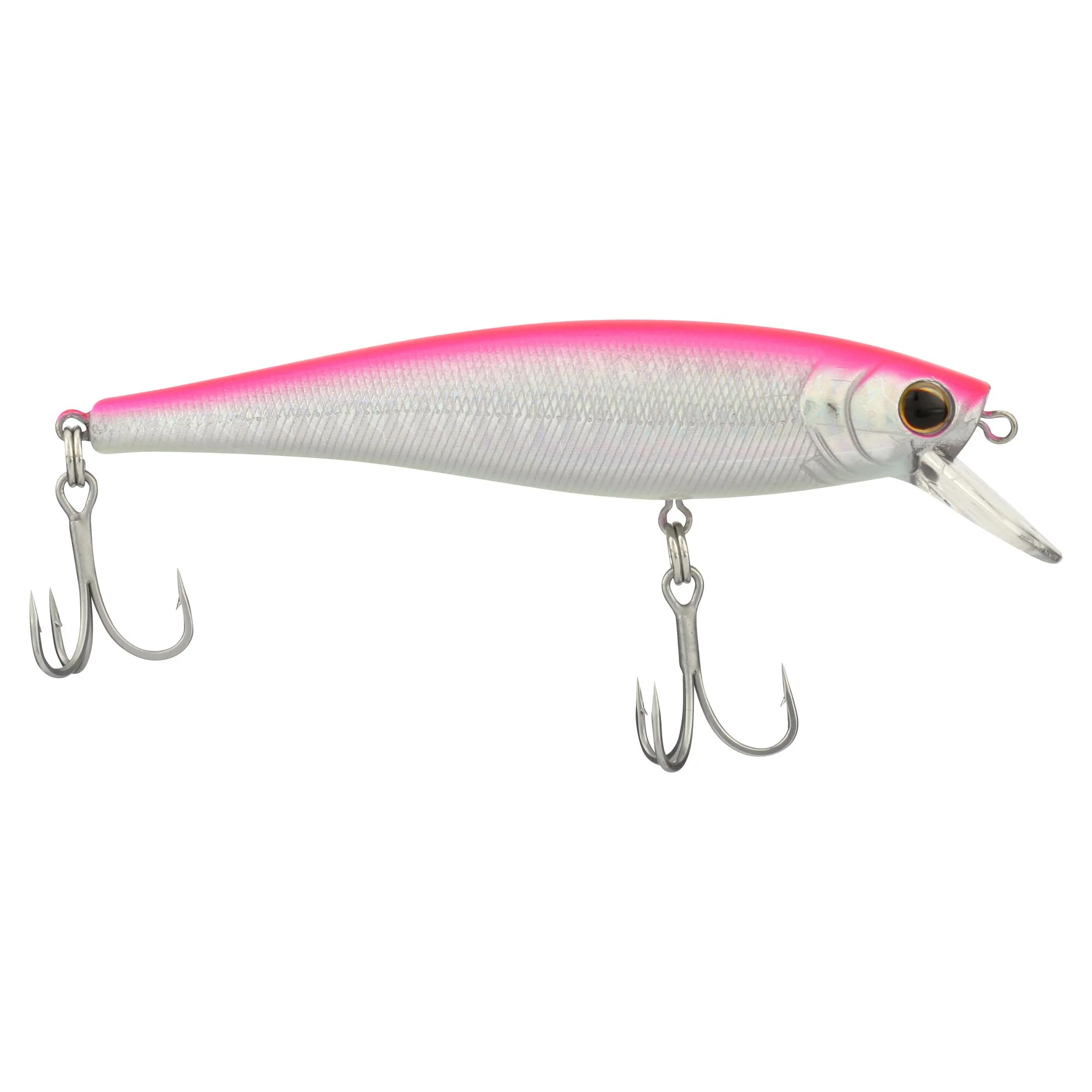 Berkley Cutter Saltwater - Image 11