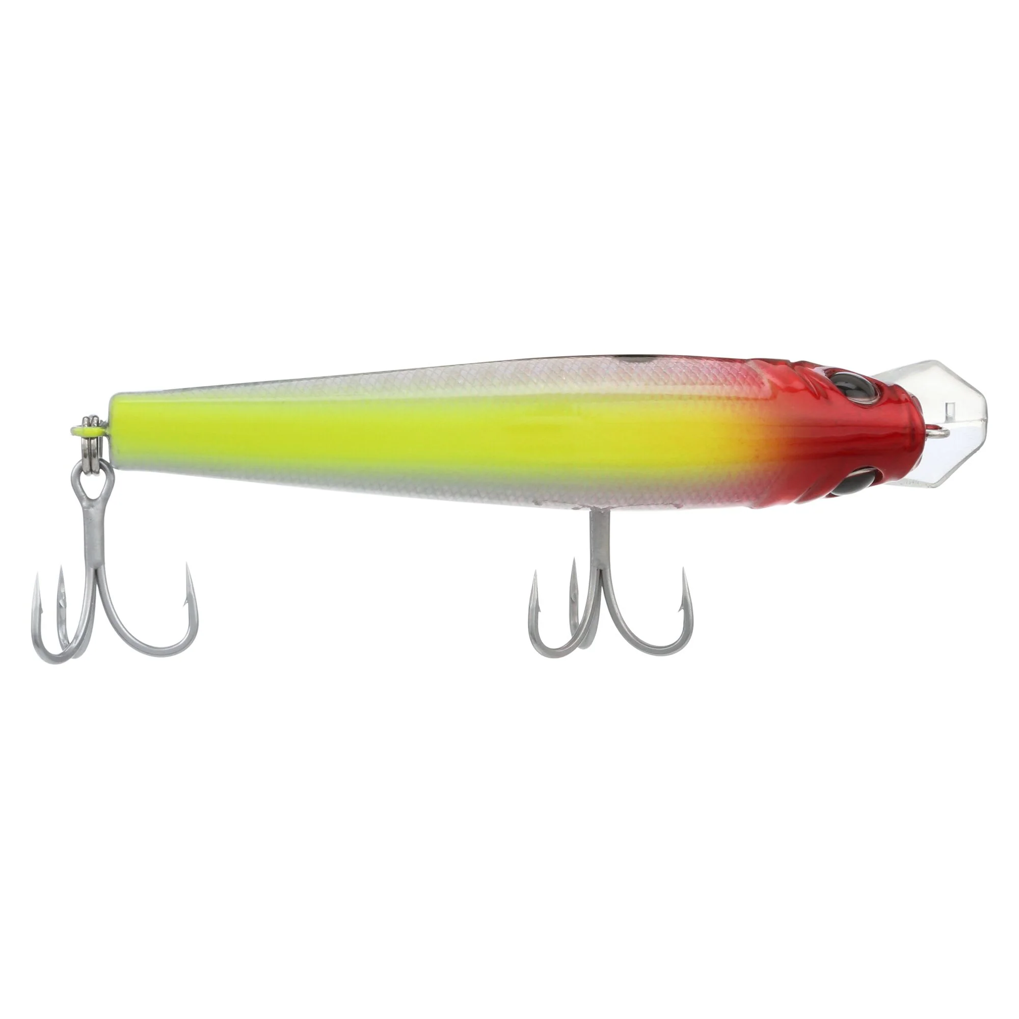 Berkley Cutter Saltwater - Image 110