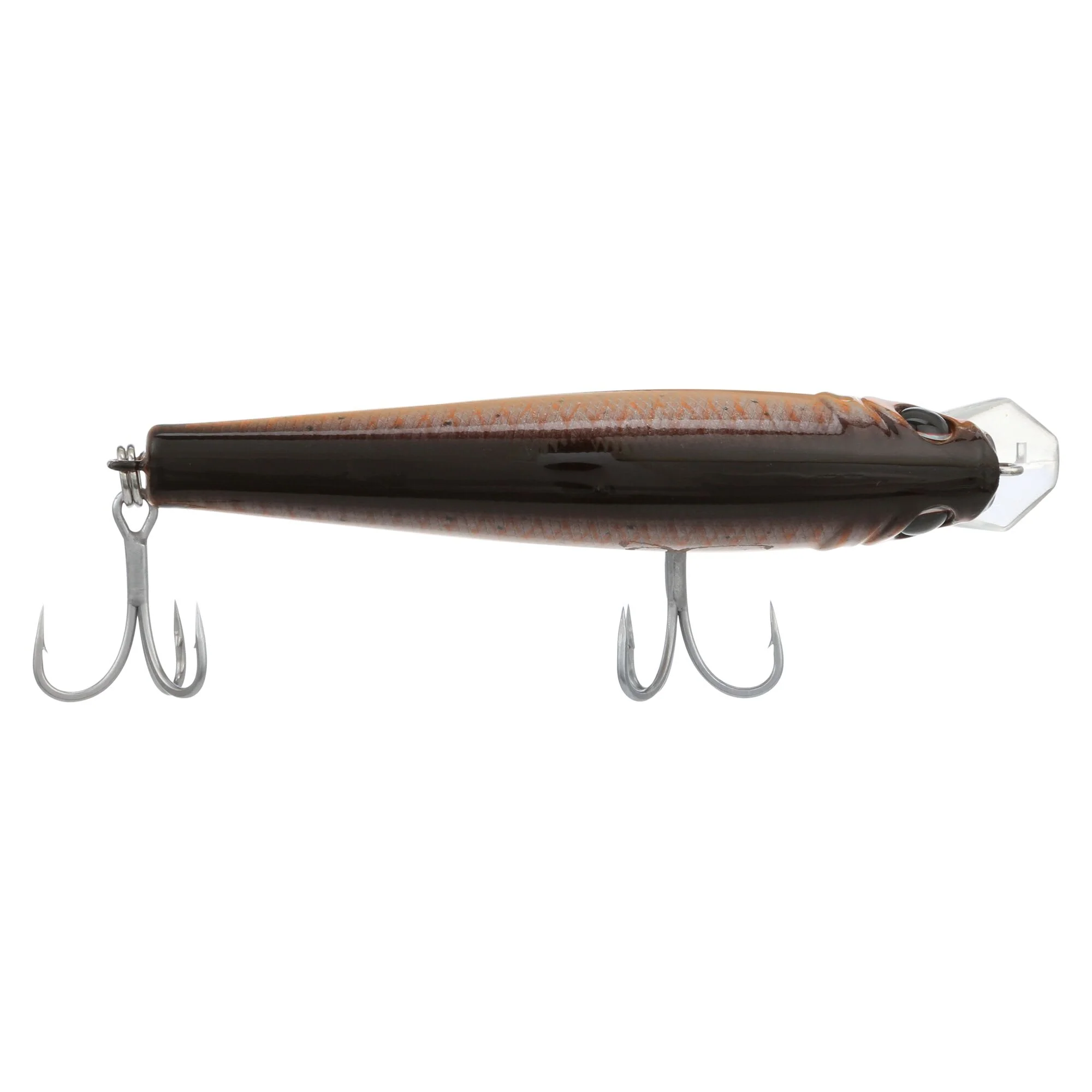 Berkley Cutter Saltwater - Image 111