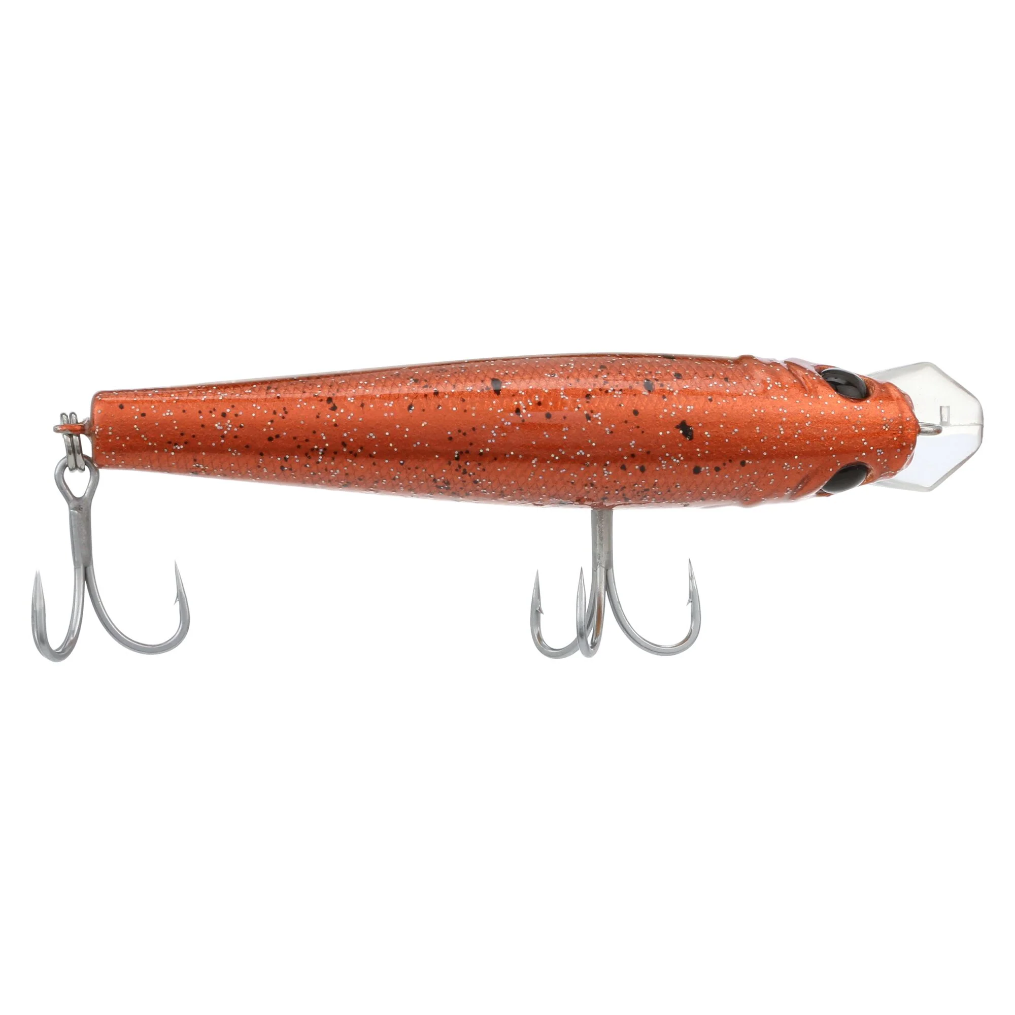 Berkley Cutter Saltwater - Image 112