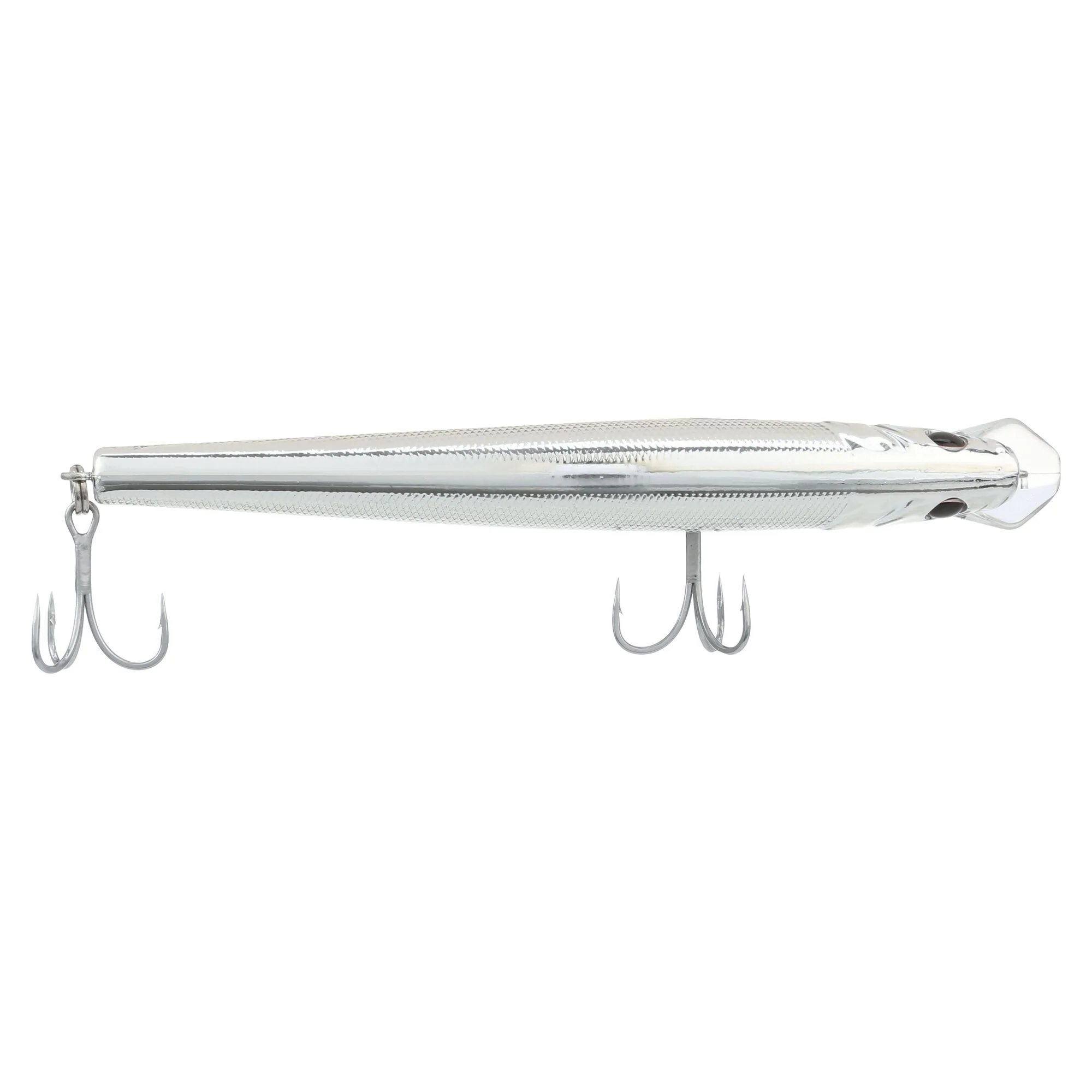 Berkley Cutter Saltwater - Image 113