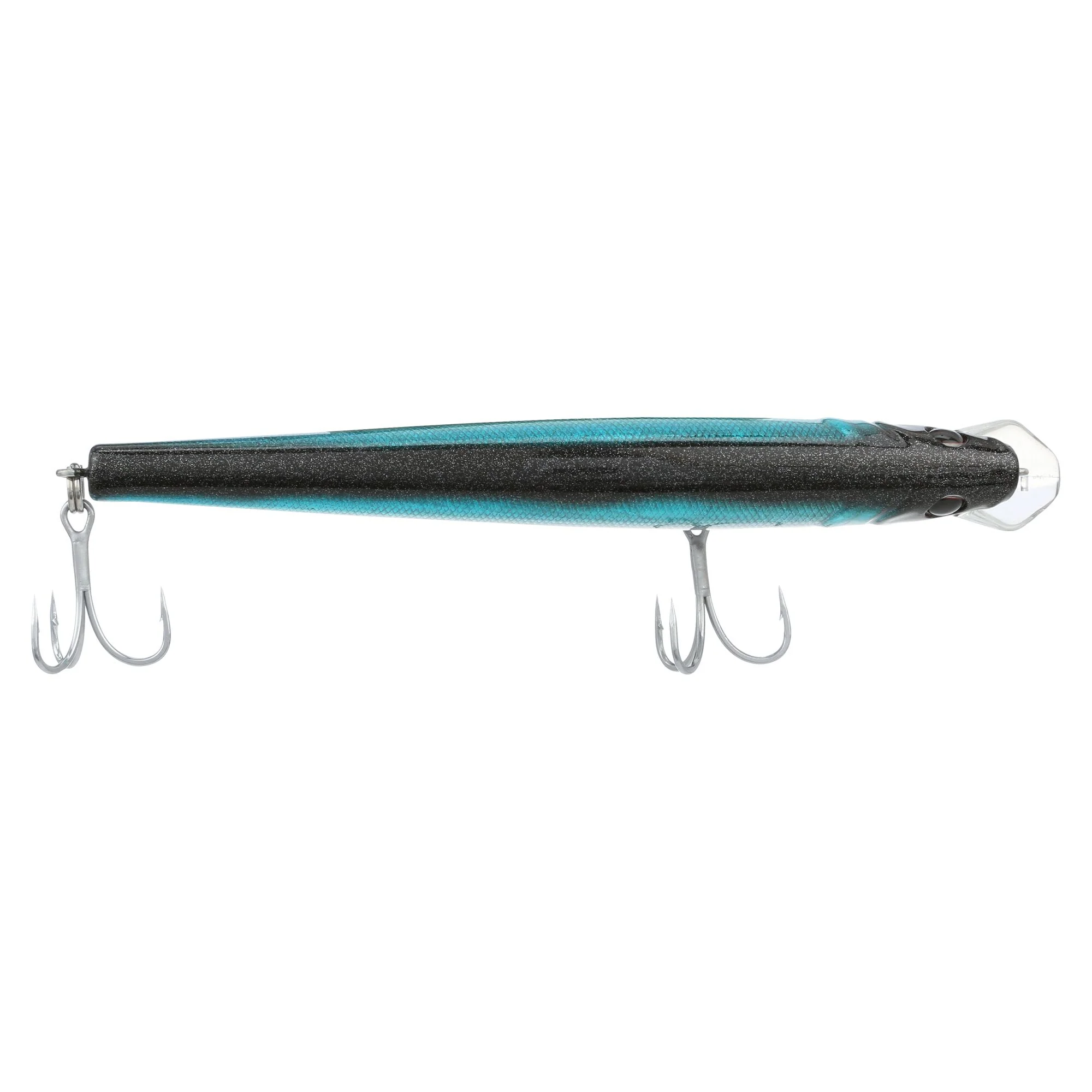 Berkley Cutter Saltwater - Image 114