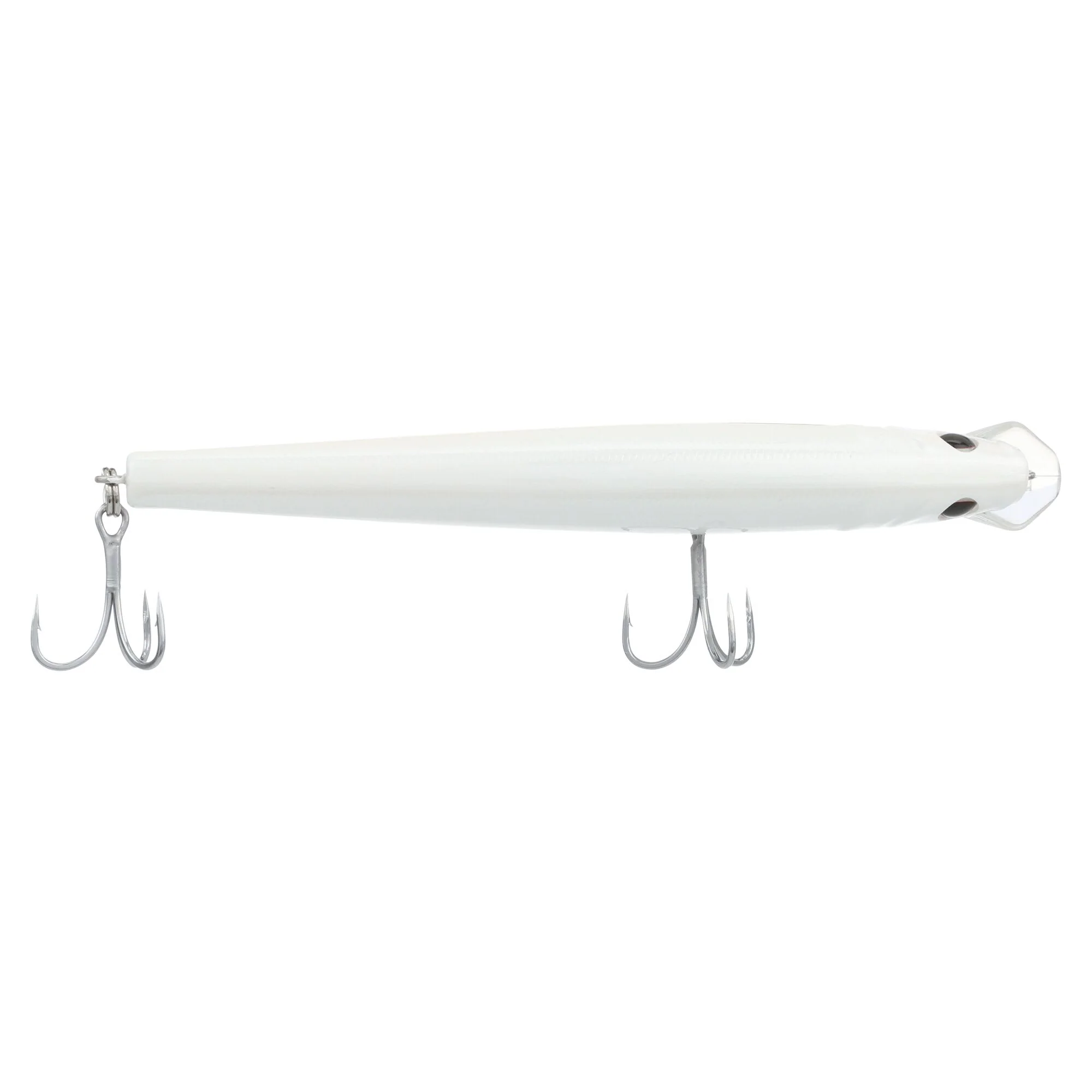 Berkley Cutter Saltwater - Image 115