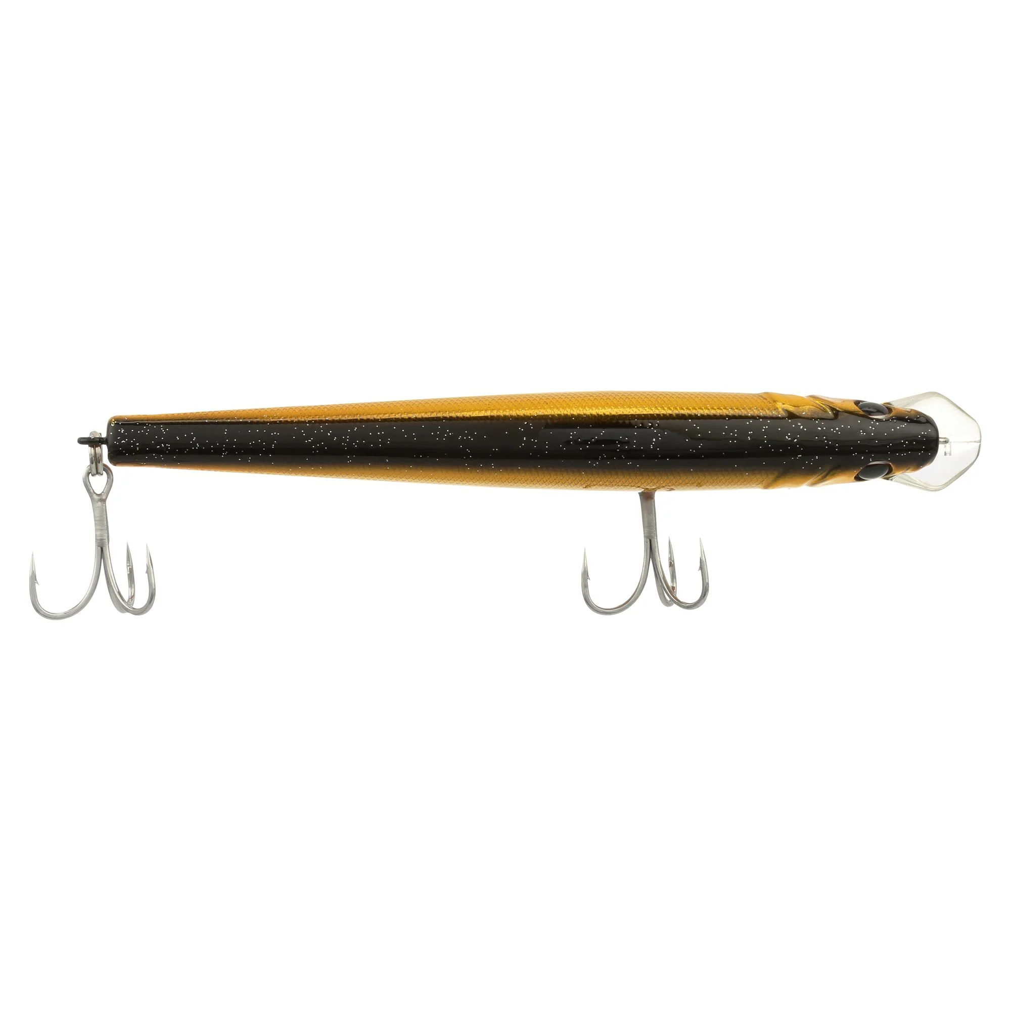 Berkley Cutter Saltwater - Image 116