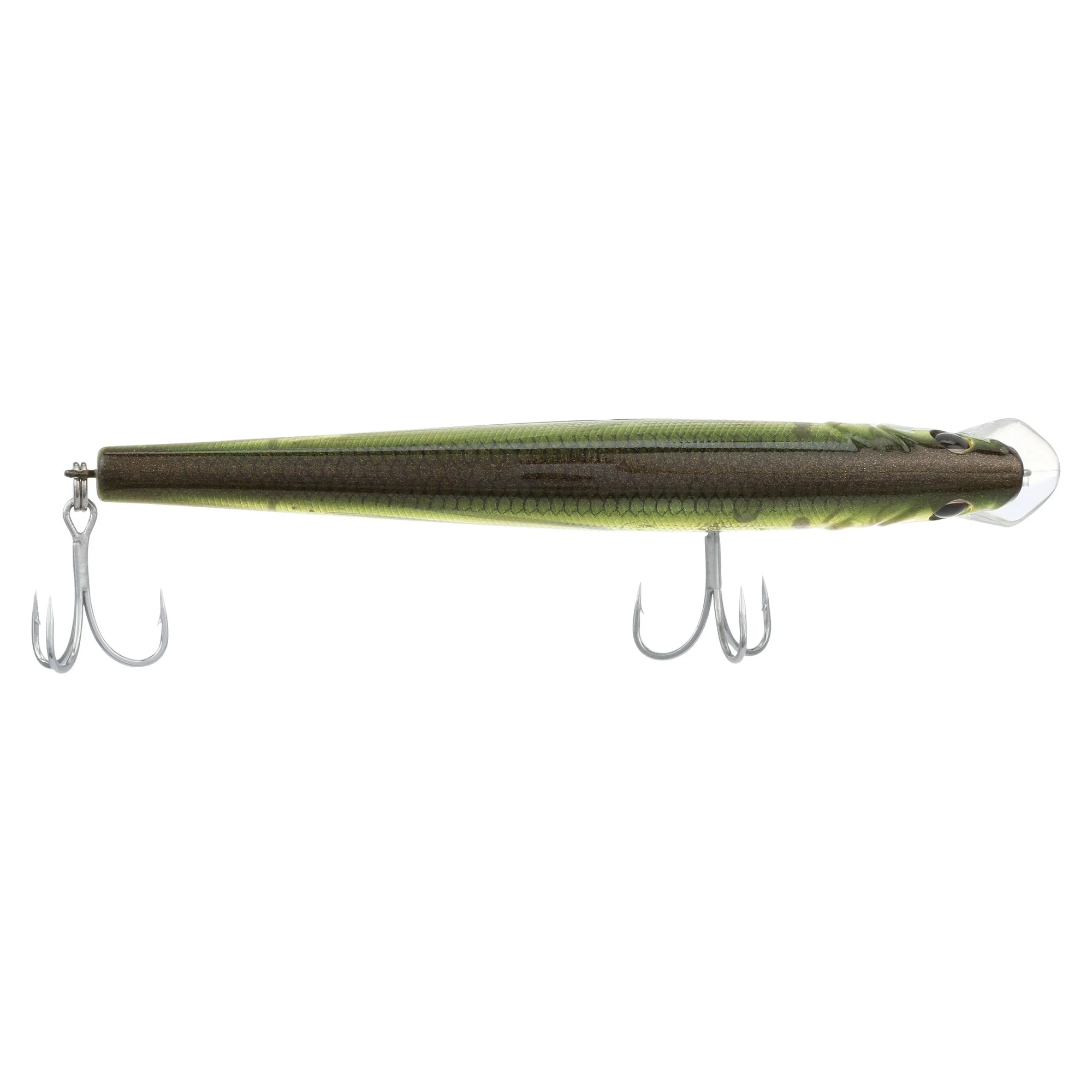 Berkley Cutter Saltwater - Image 117
