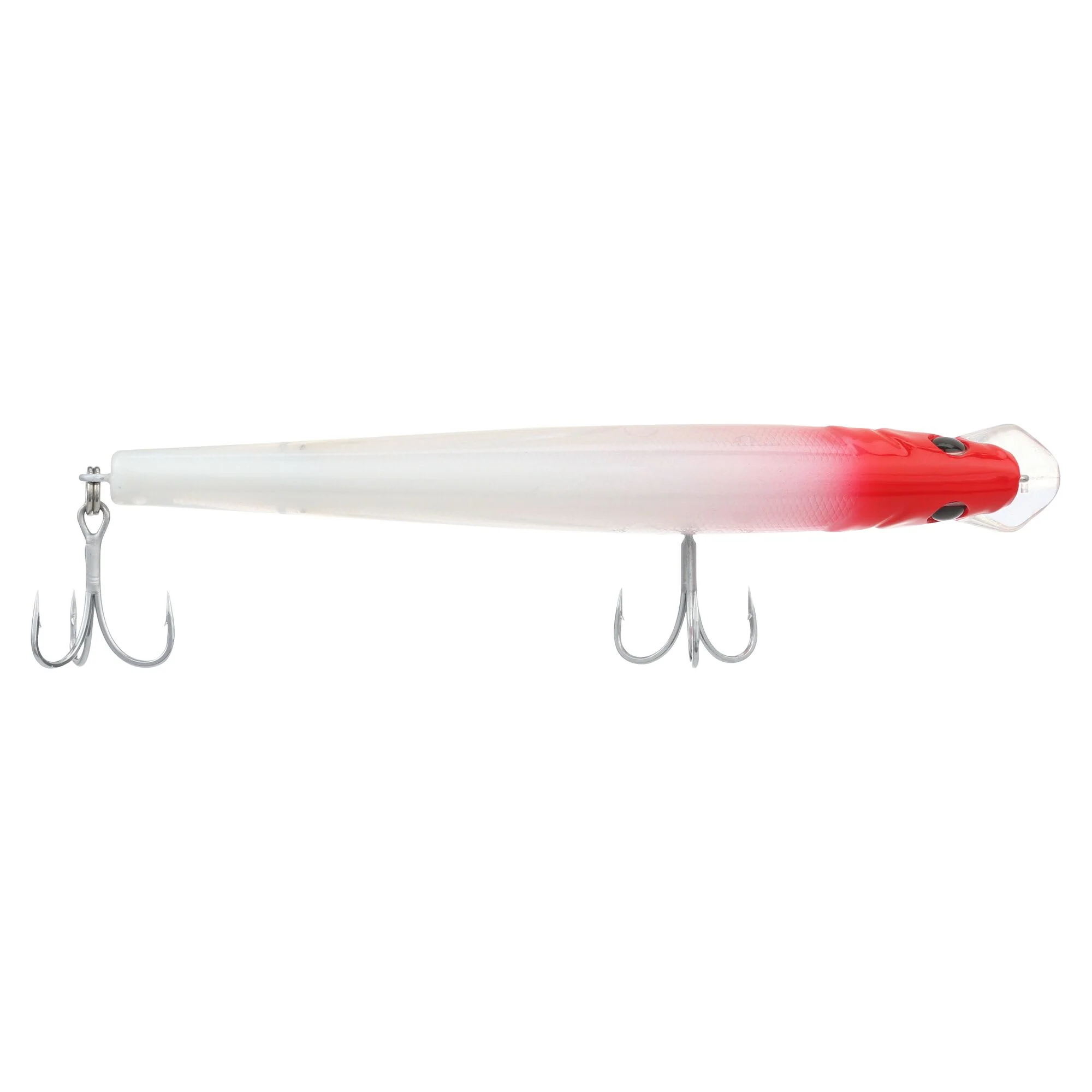 Berkley Cutter Saltwater - Image 118