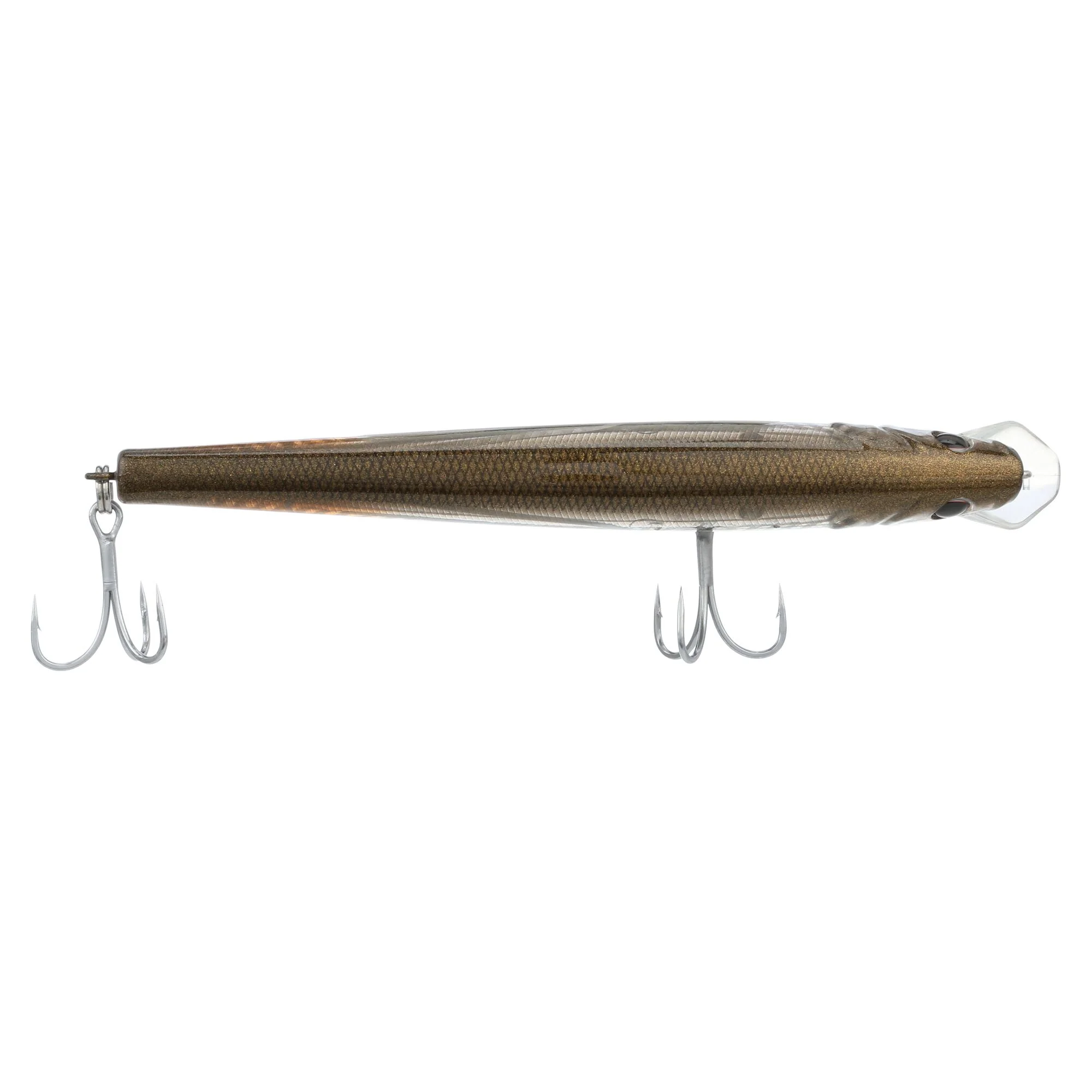 Berkley Cutter Saltwater - Image 119