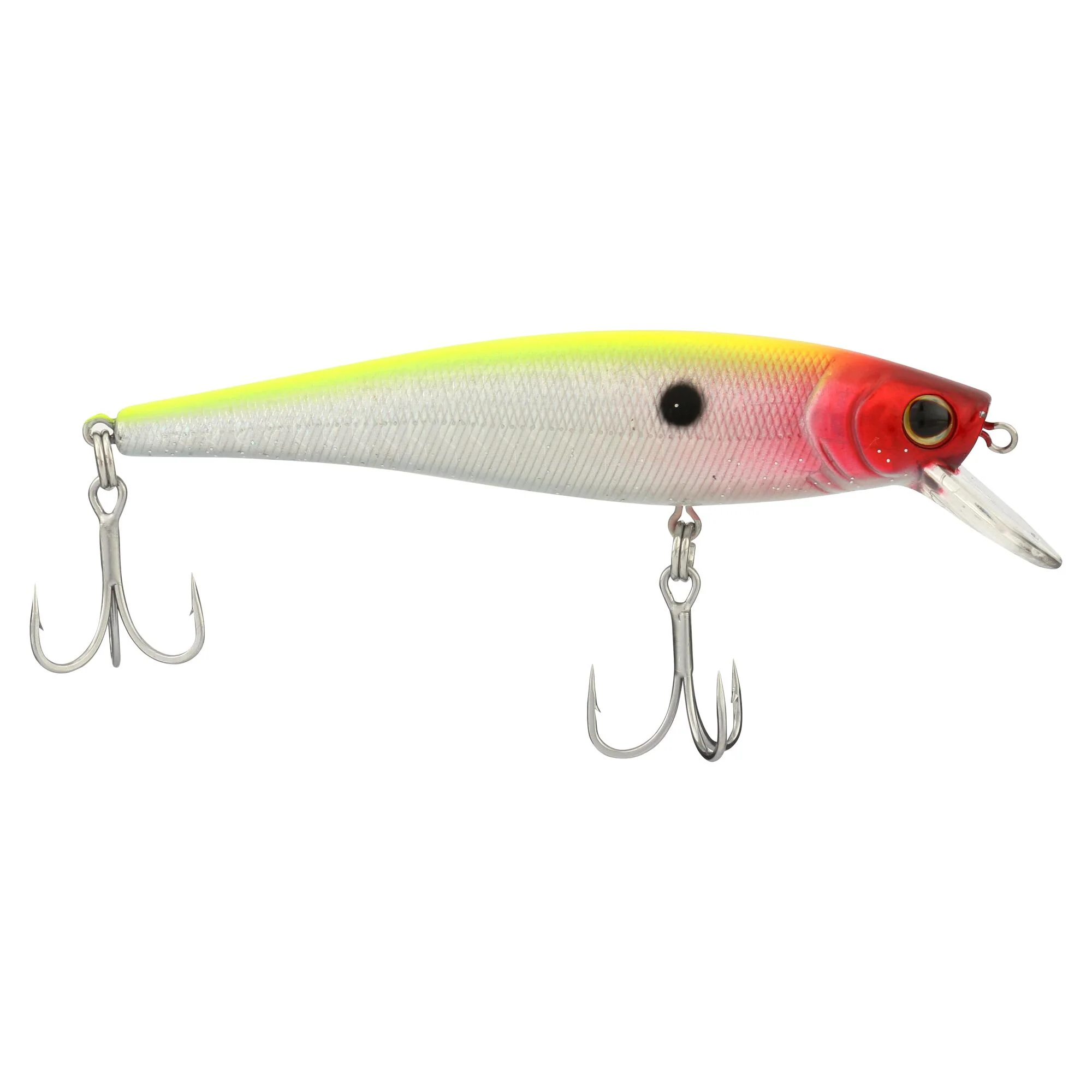 Berkley Cutter Saltwater - Image 12