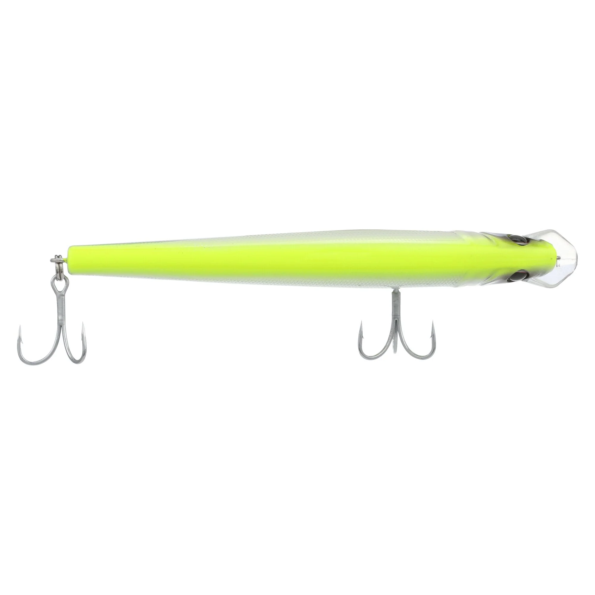 Berkley Cutter Saltwater - Image 120