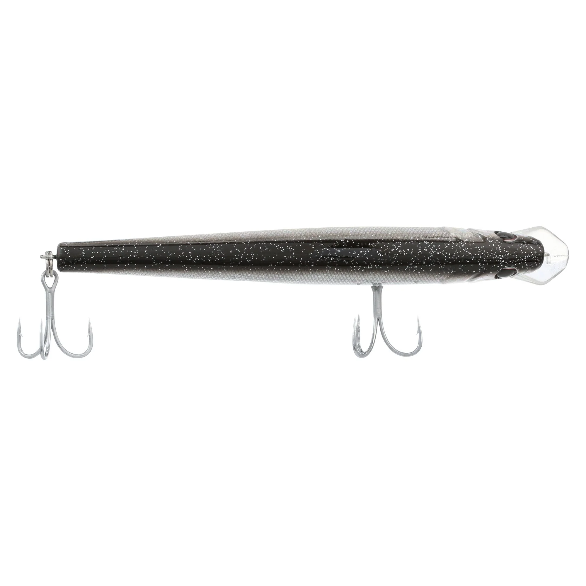 Berkley Cutter Saltwater - Image 121