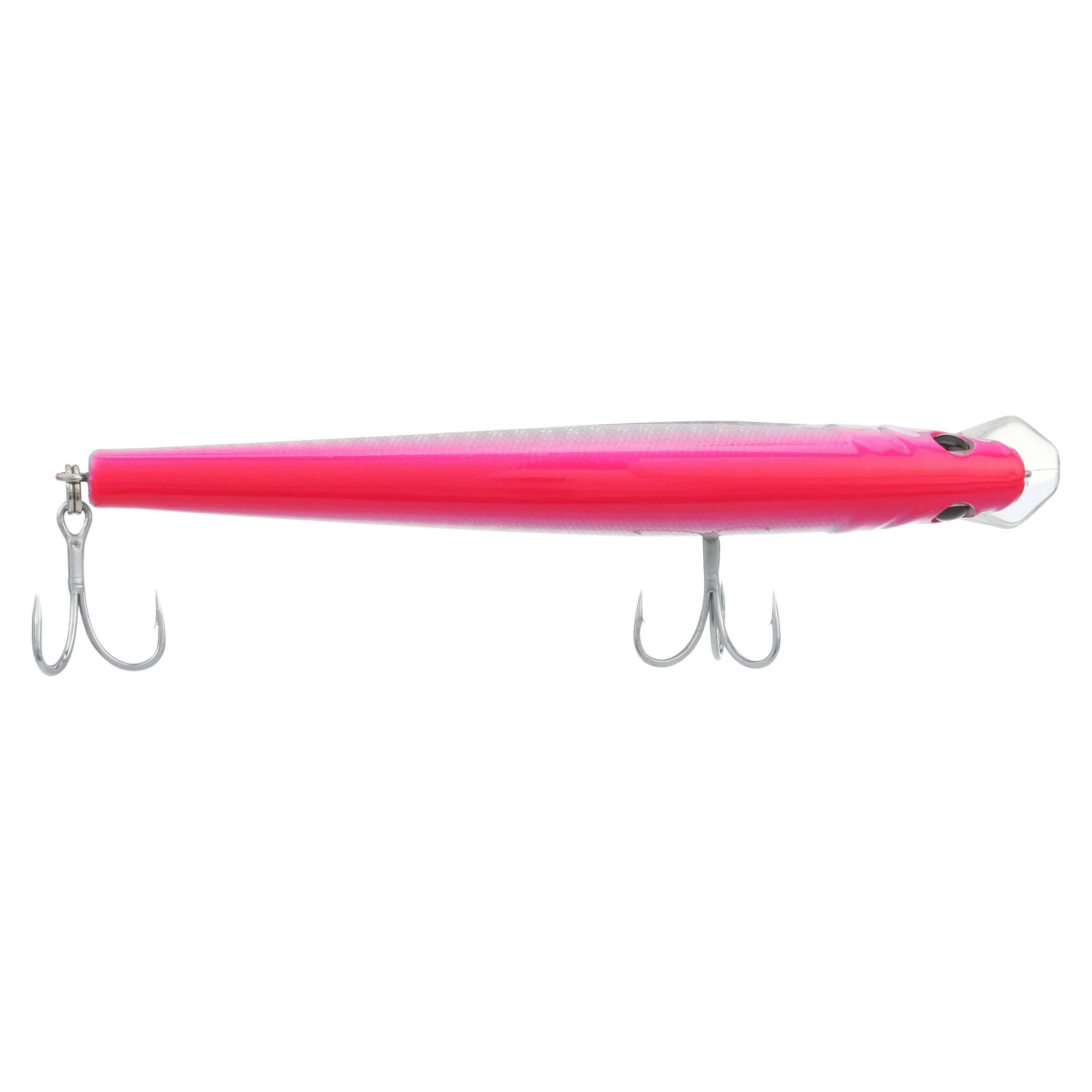 Berkley Cutter Saltwater - Image 123