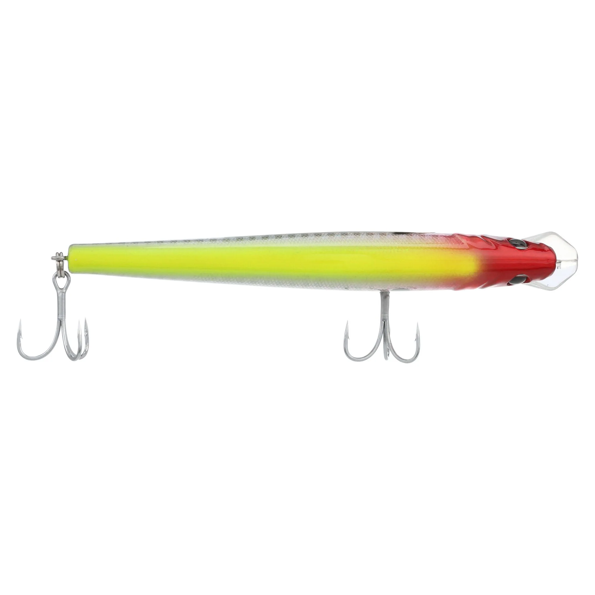 Berkley Cutter Saltwater - Image 124