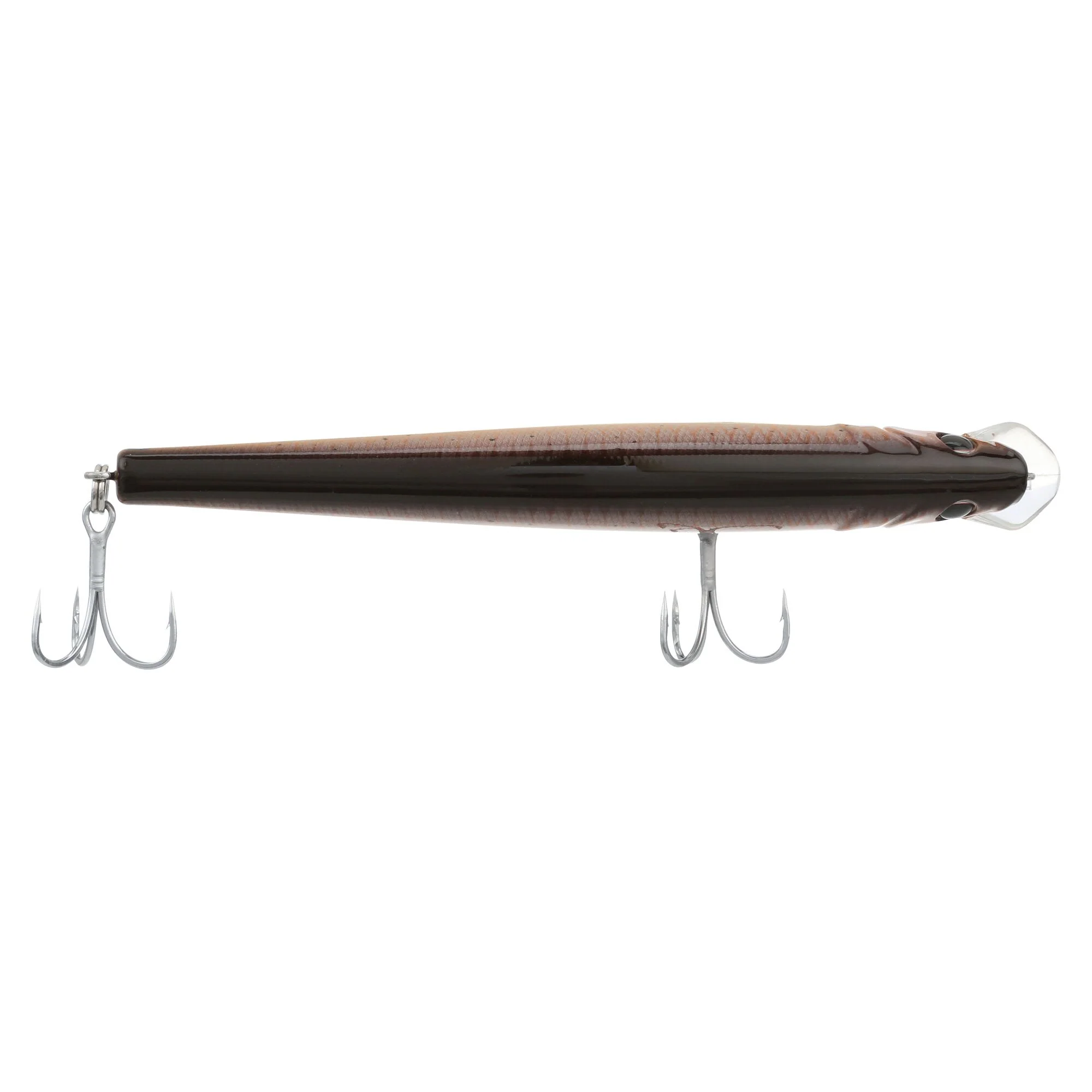 Berkley Cutter Saltwater - Image 125
