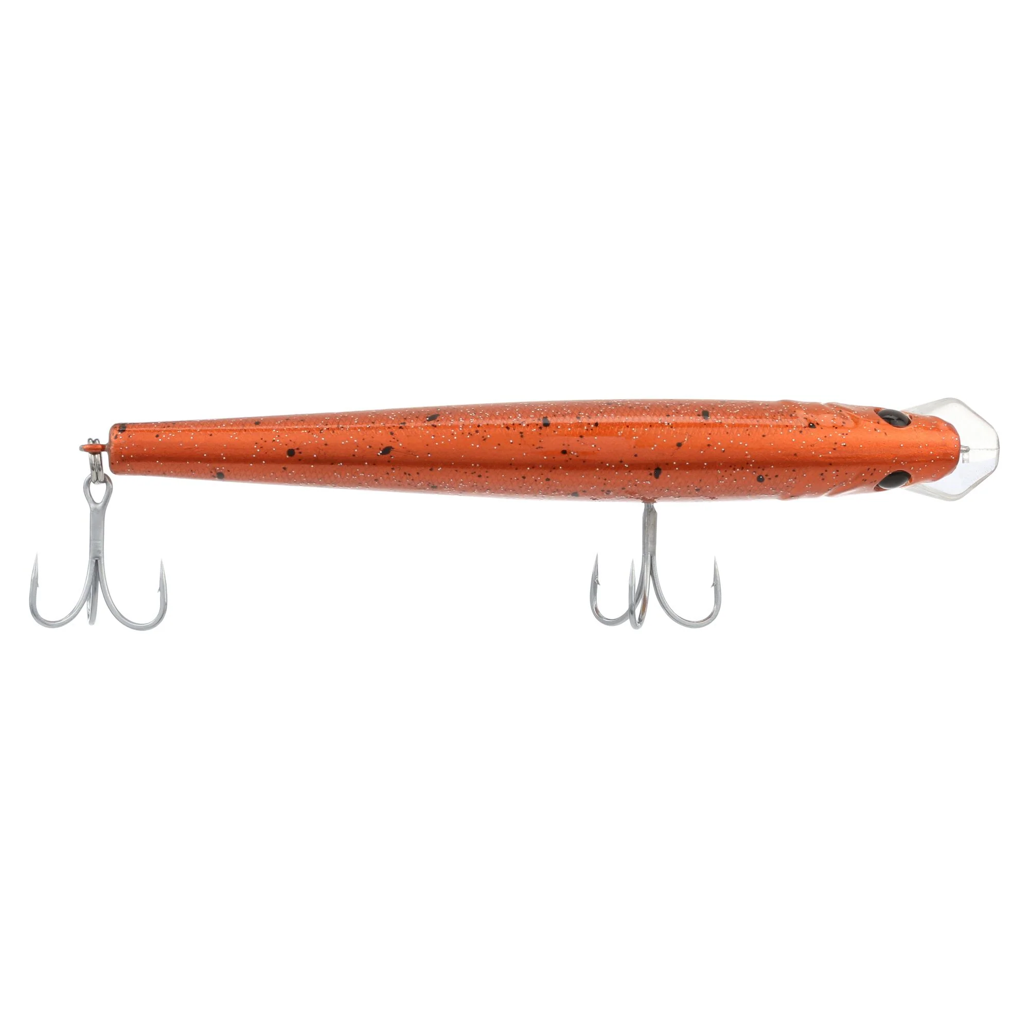 Berkley Cutter Saltwater - Image 126