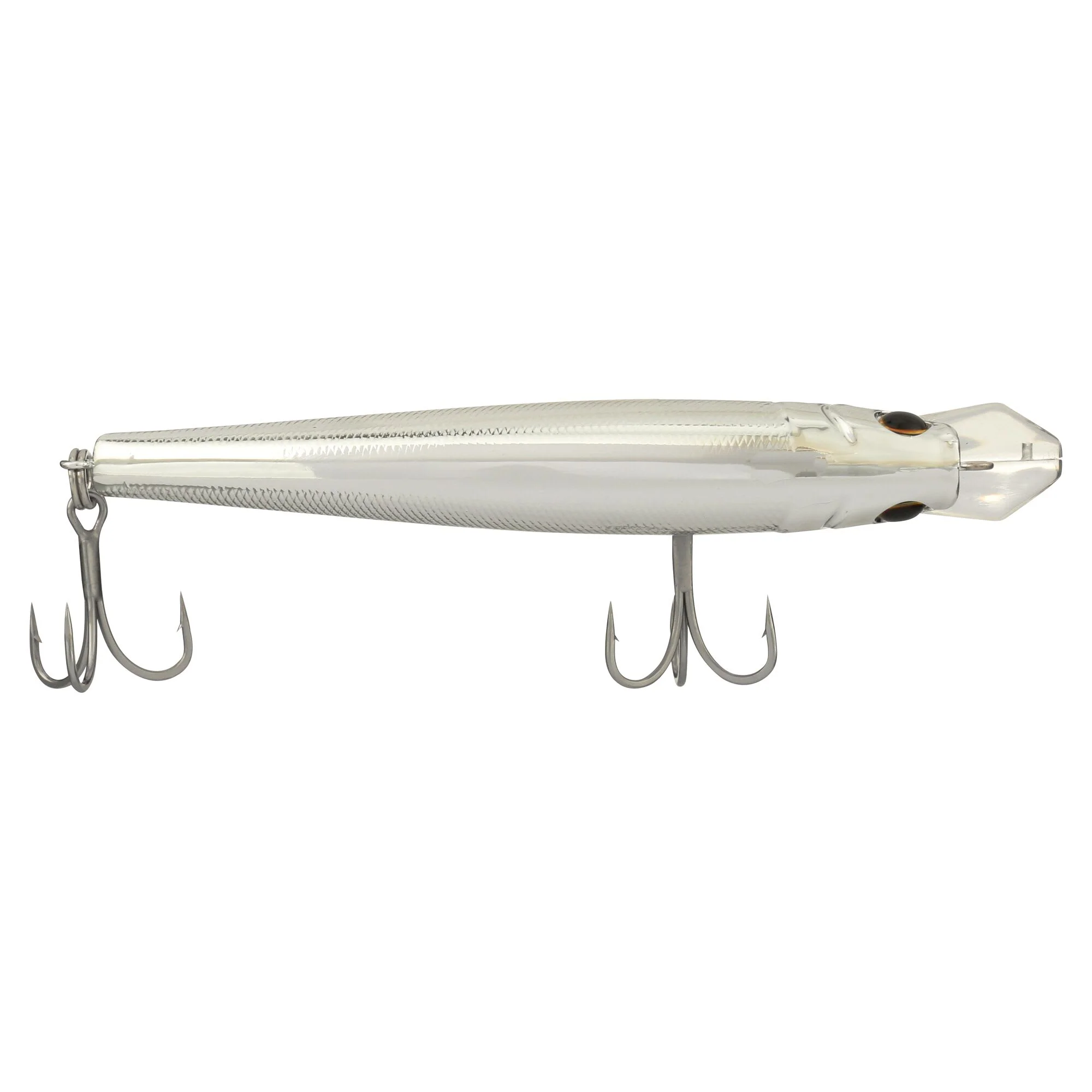 Berkley Cutter Saltwater - Image 127