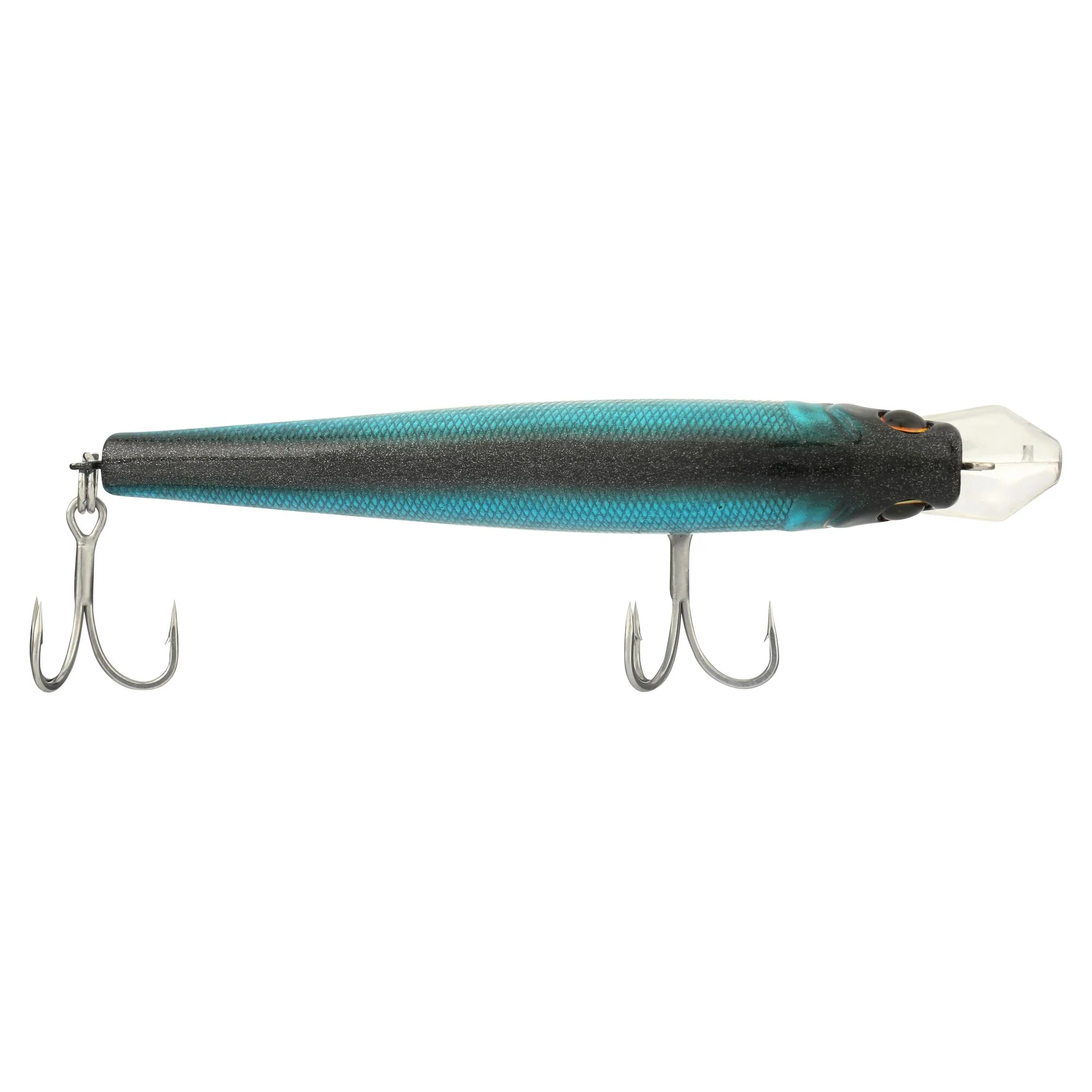 Berkley Cutter Saltwater - Image 128