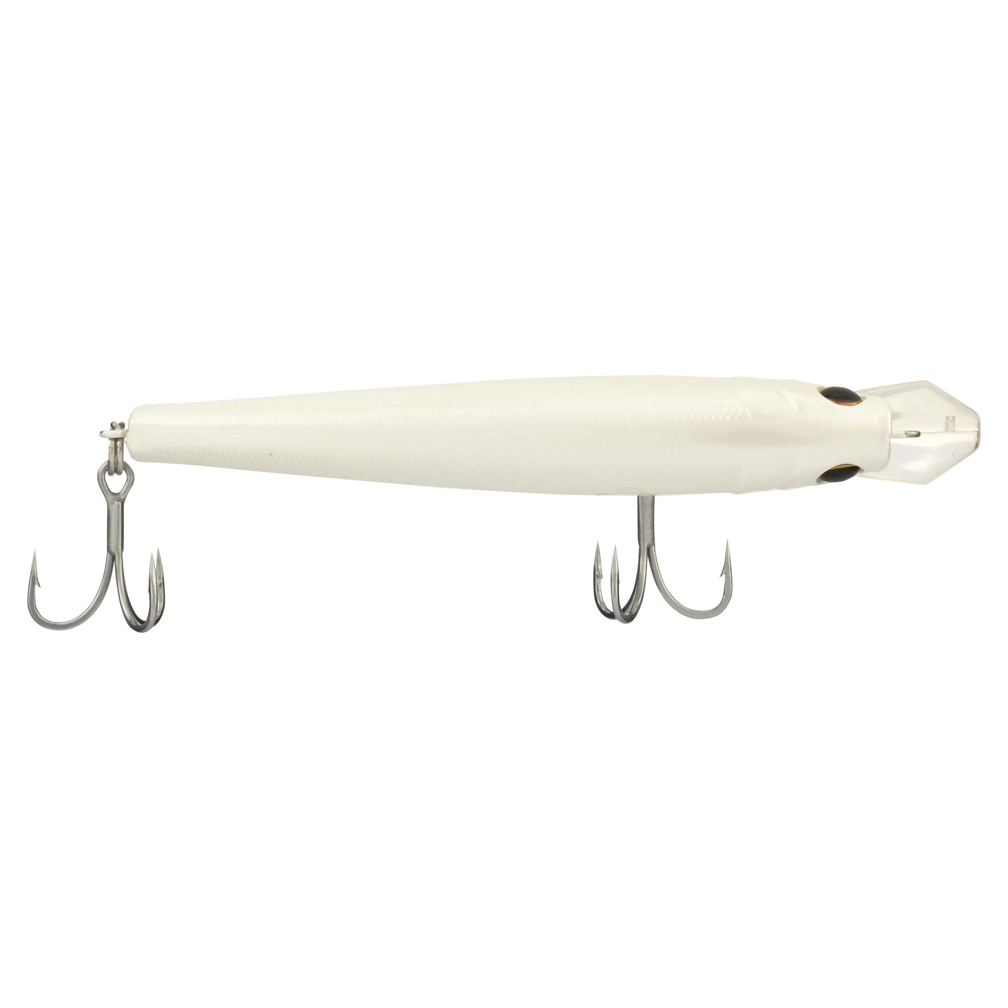 Berkley Cutter Saltwater - Image 129