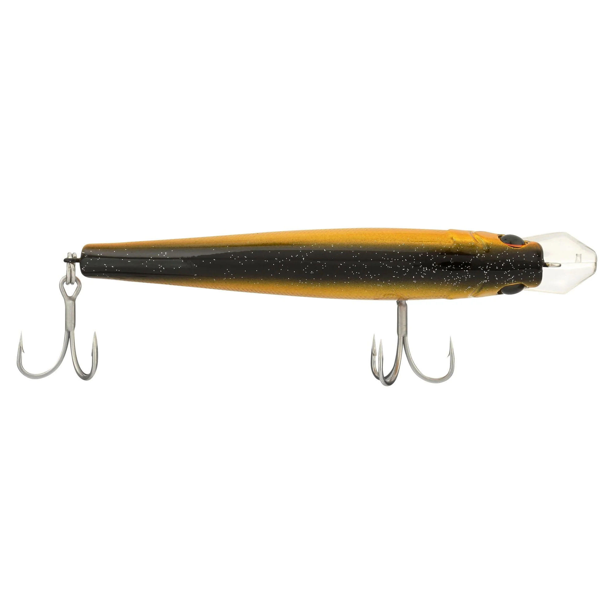Berkley Cutter Saltwater - Image 130