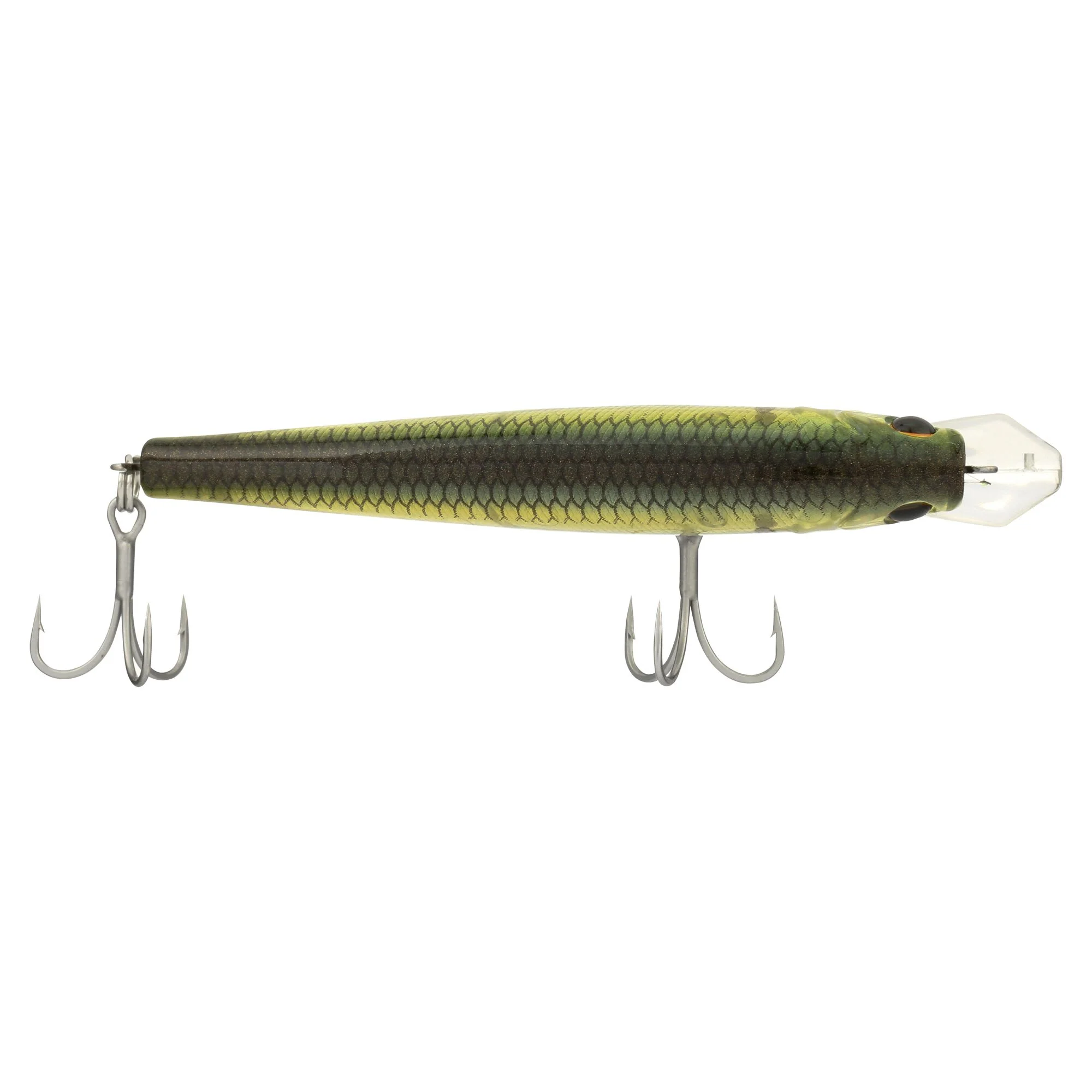 Berkley Cutter Saltwater - Image 131