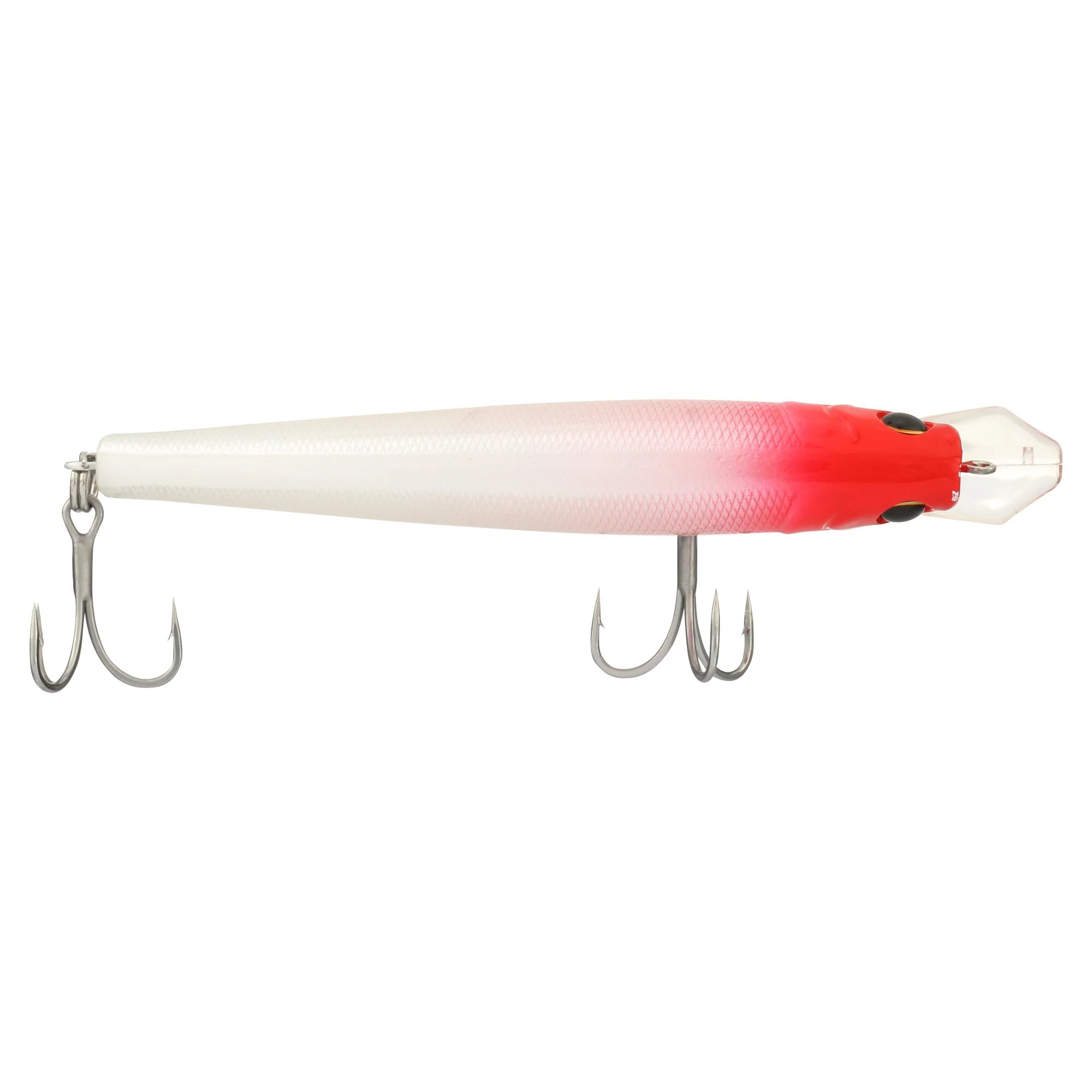 Berkley Cutter Saltwater - Image 132