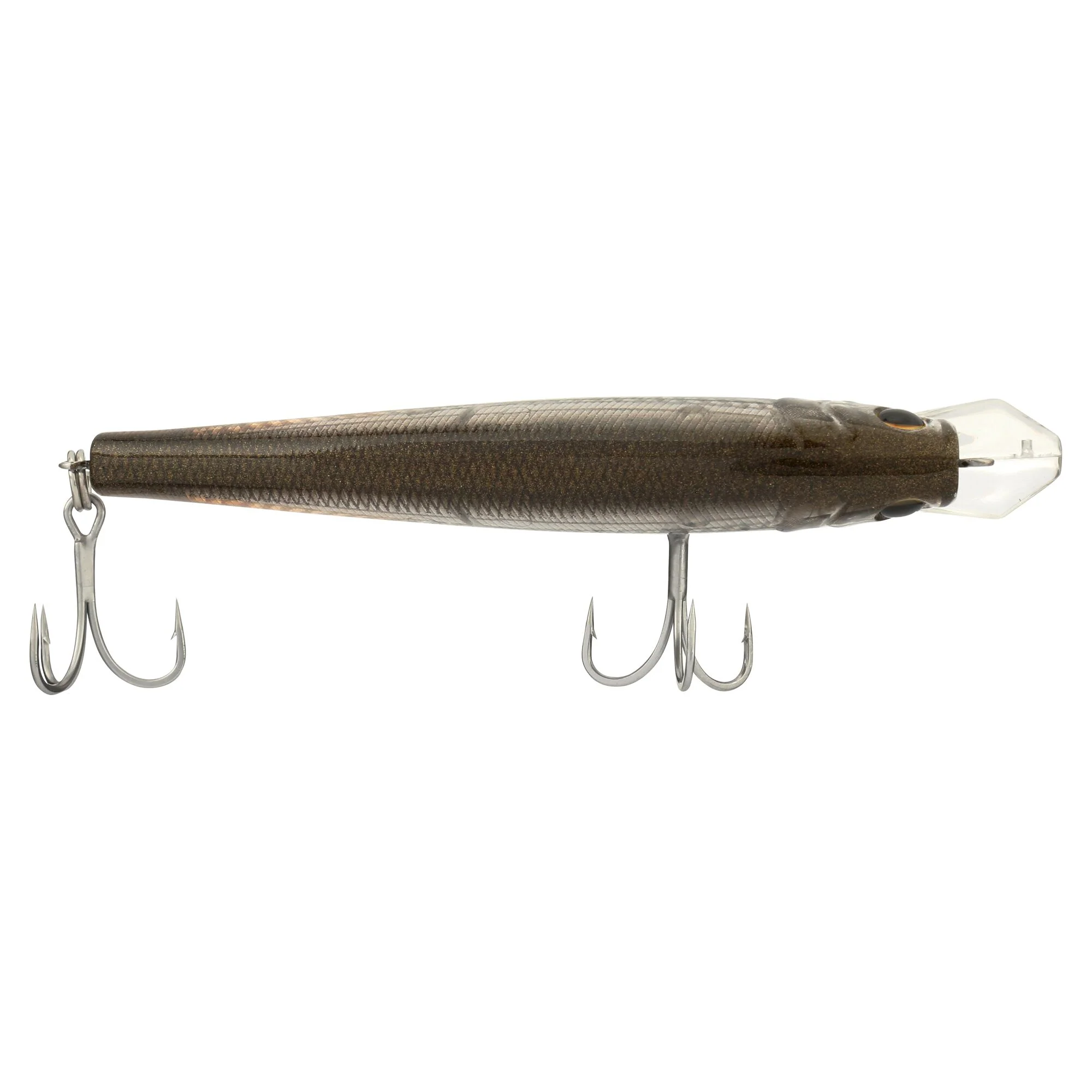 Berkley Cutter Saltwater - Image 133
