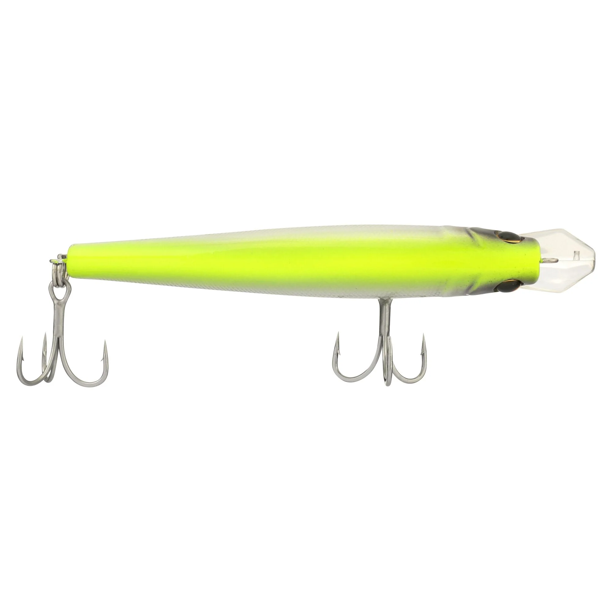 Berkley Cutter Saltwater - Image 134