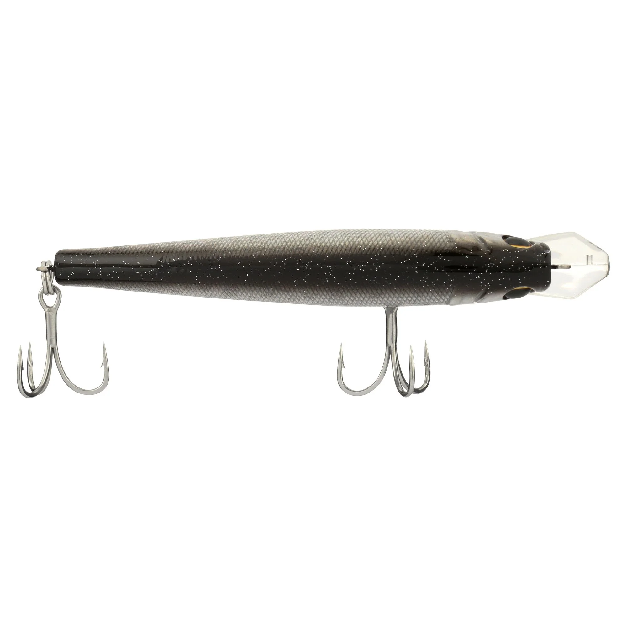 Berkley Cutter Saltwater - Image 135