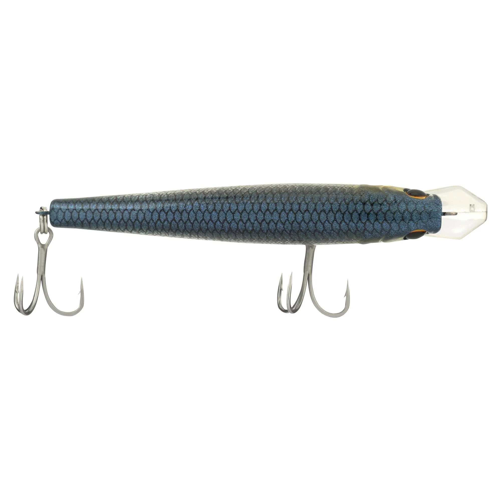 Berkley Cutter Saltwater - Image 136