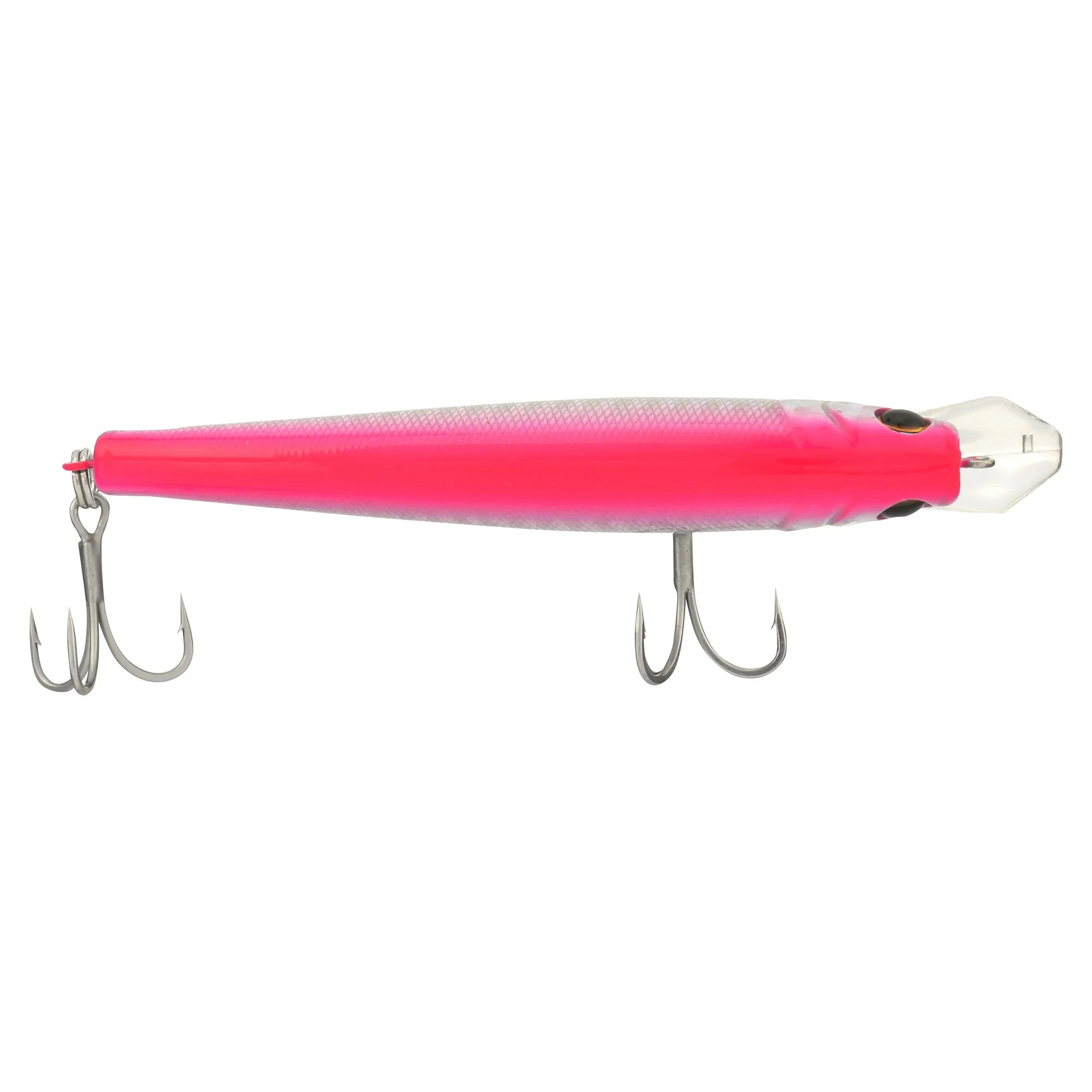 Berkley Cutter Saltwater - Image 137