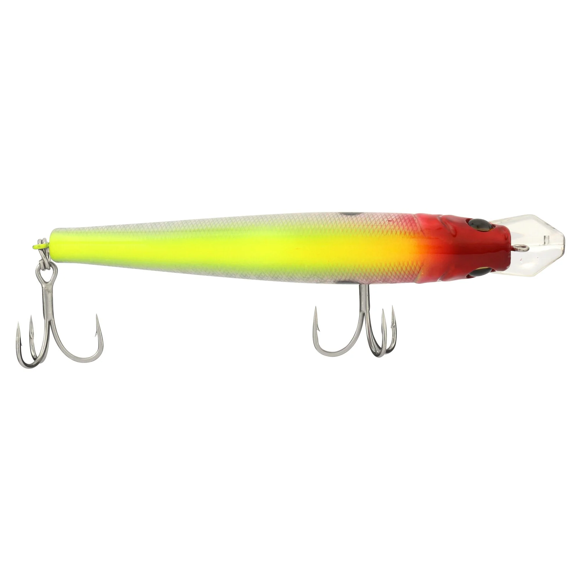 Berkley Cutter Saltwater - Image 138