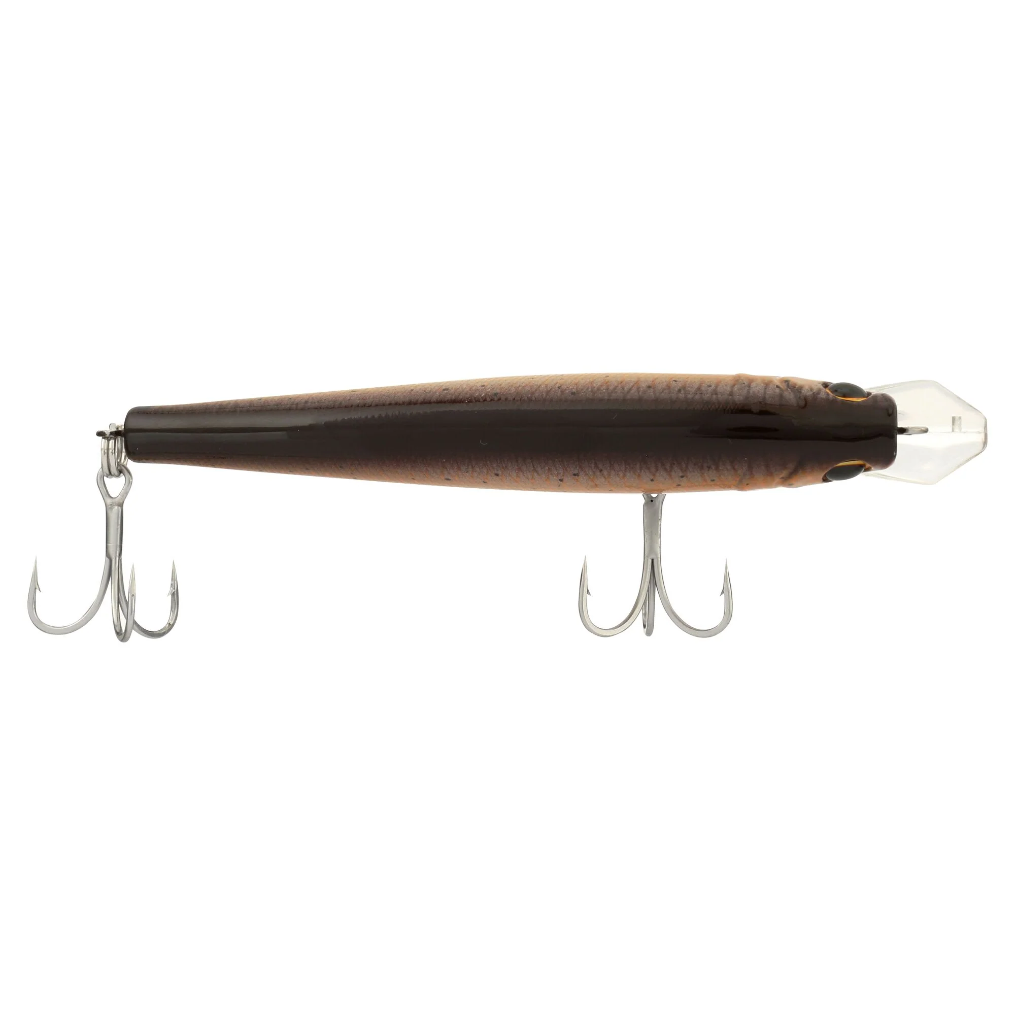 Berkley Cutter Saltwater - Image 139