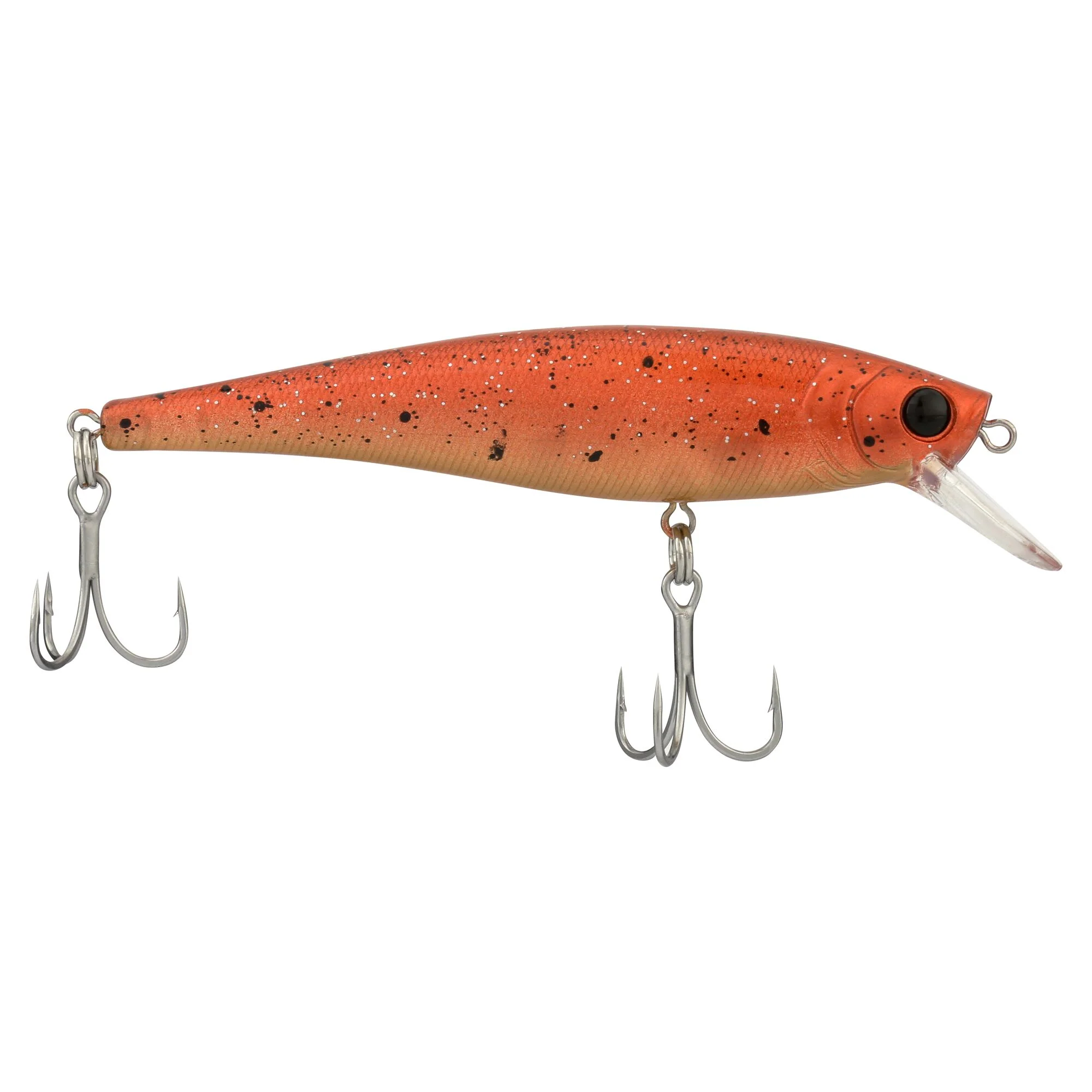 Berkley Cutter Saltwater - Image 14
