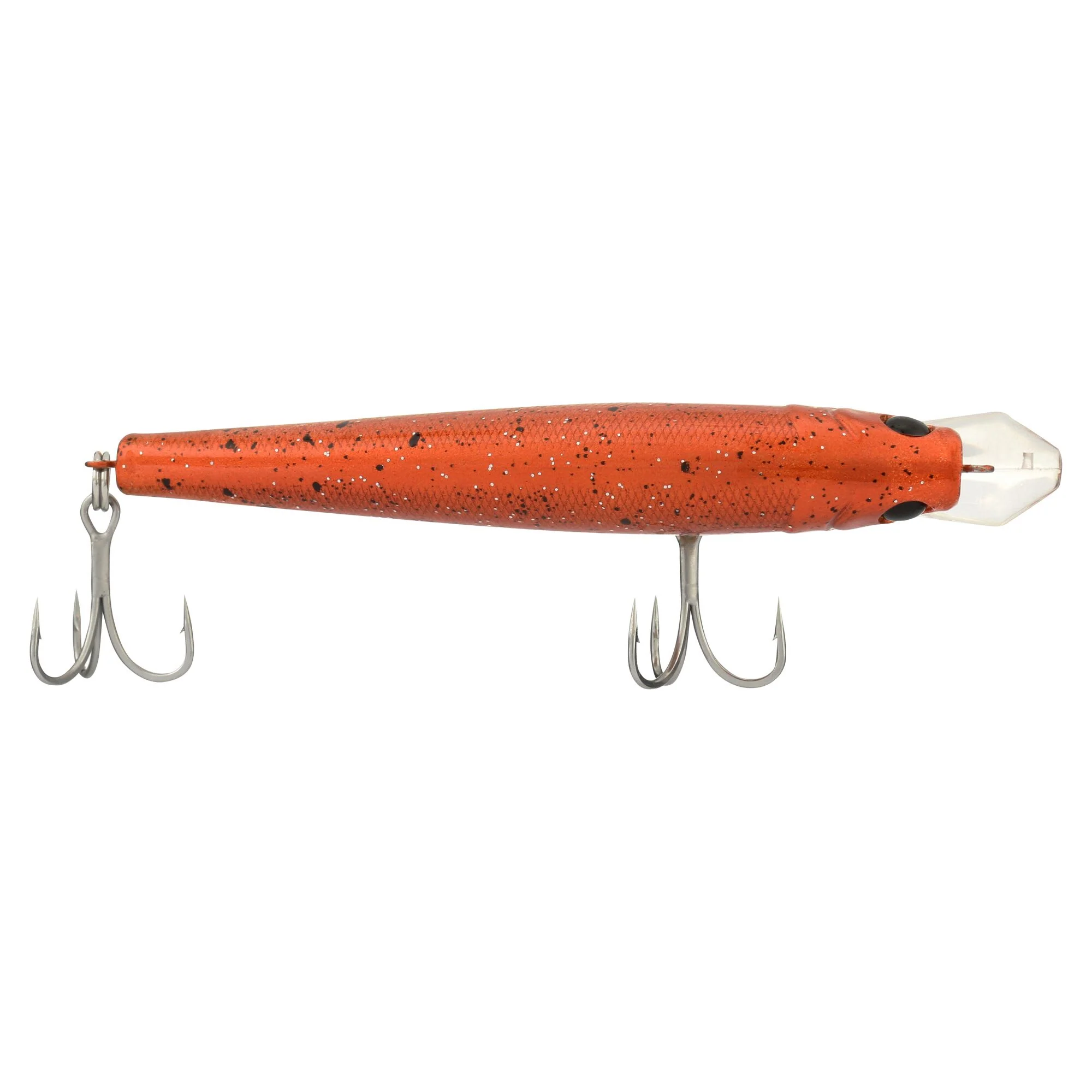 Berkley Cutter Saltwater - Image 140