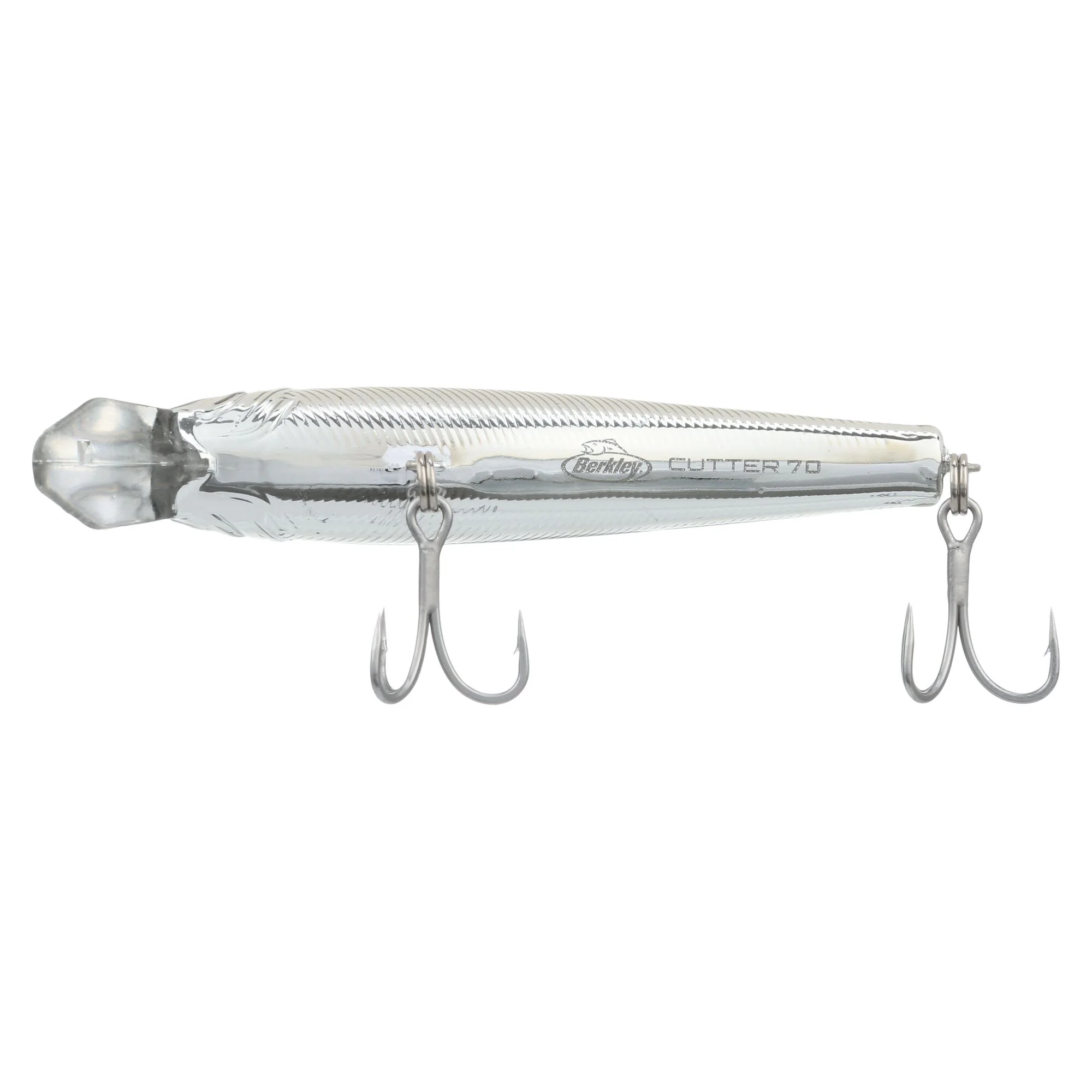Berkley Cutter Saltwater - Image 141