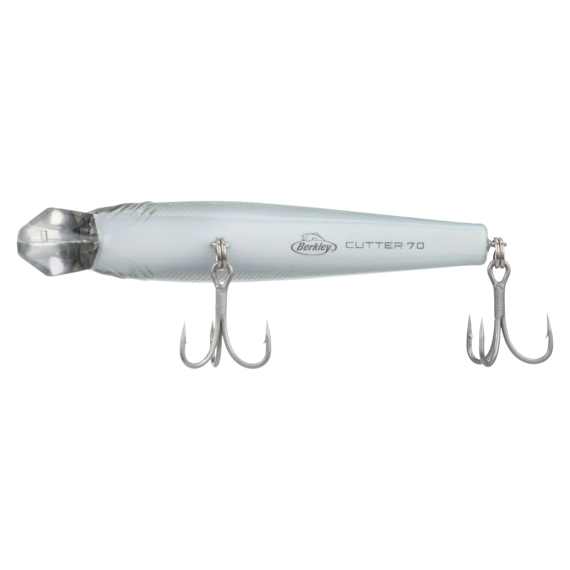 Berkley Cutter Saltwater - Image 142