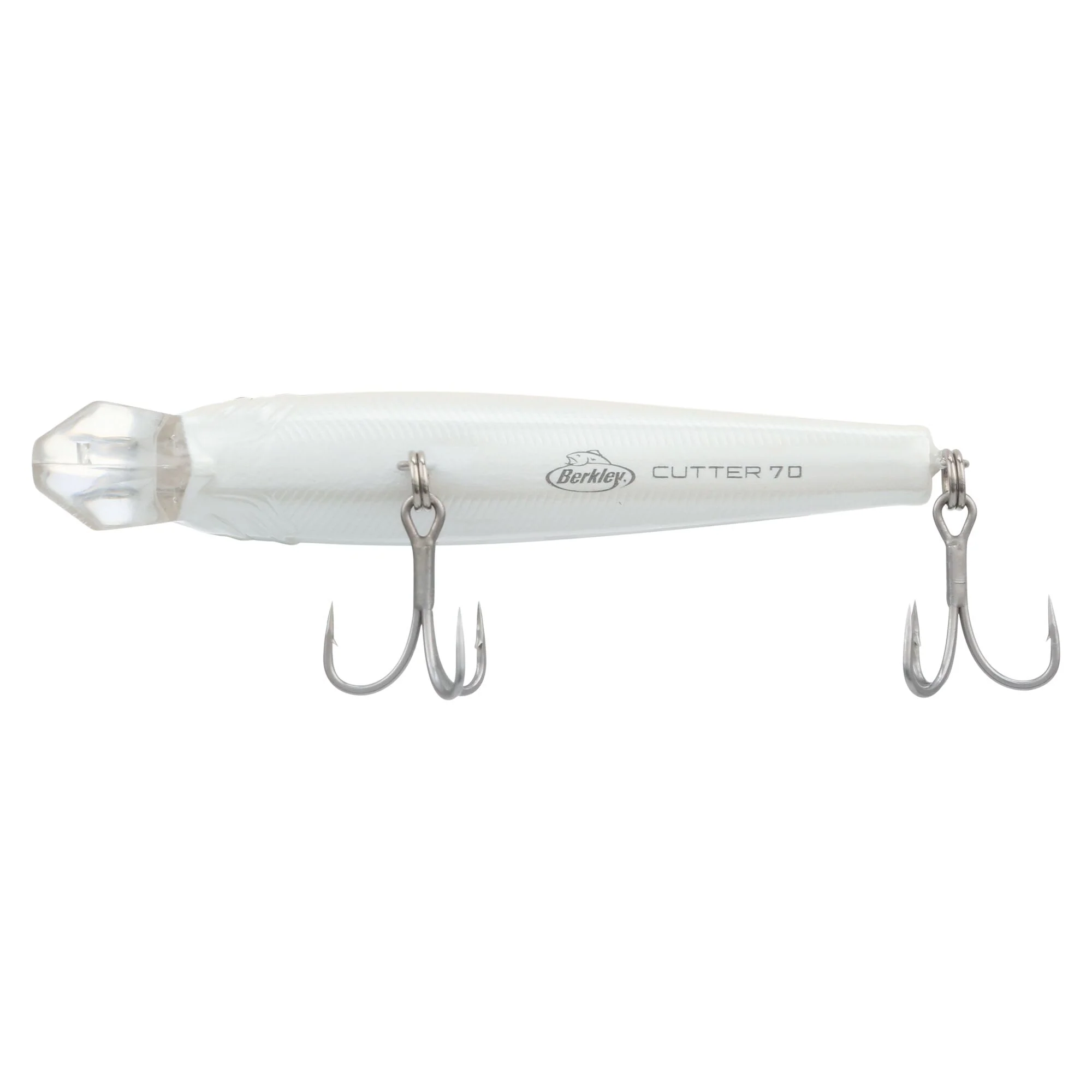 Berkley Cutter Saltwater - Image 143