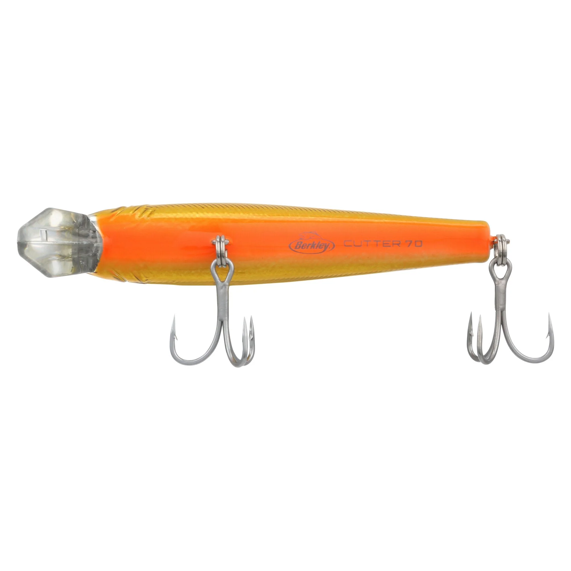 Berkley Cutter Saltwater - Image 144