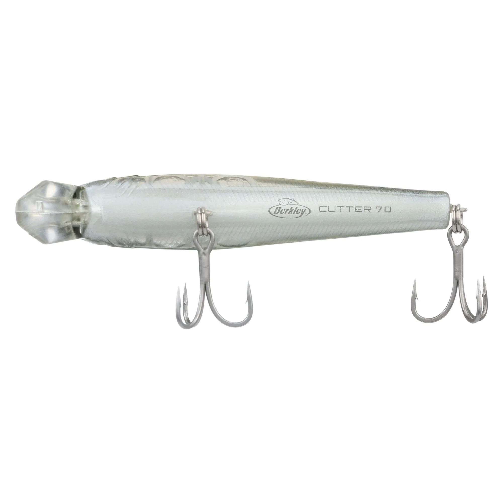 Berkley Cutter Saltwater - Image 145