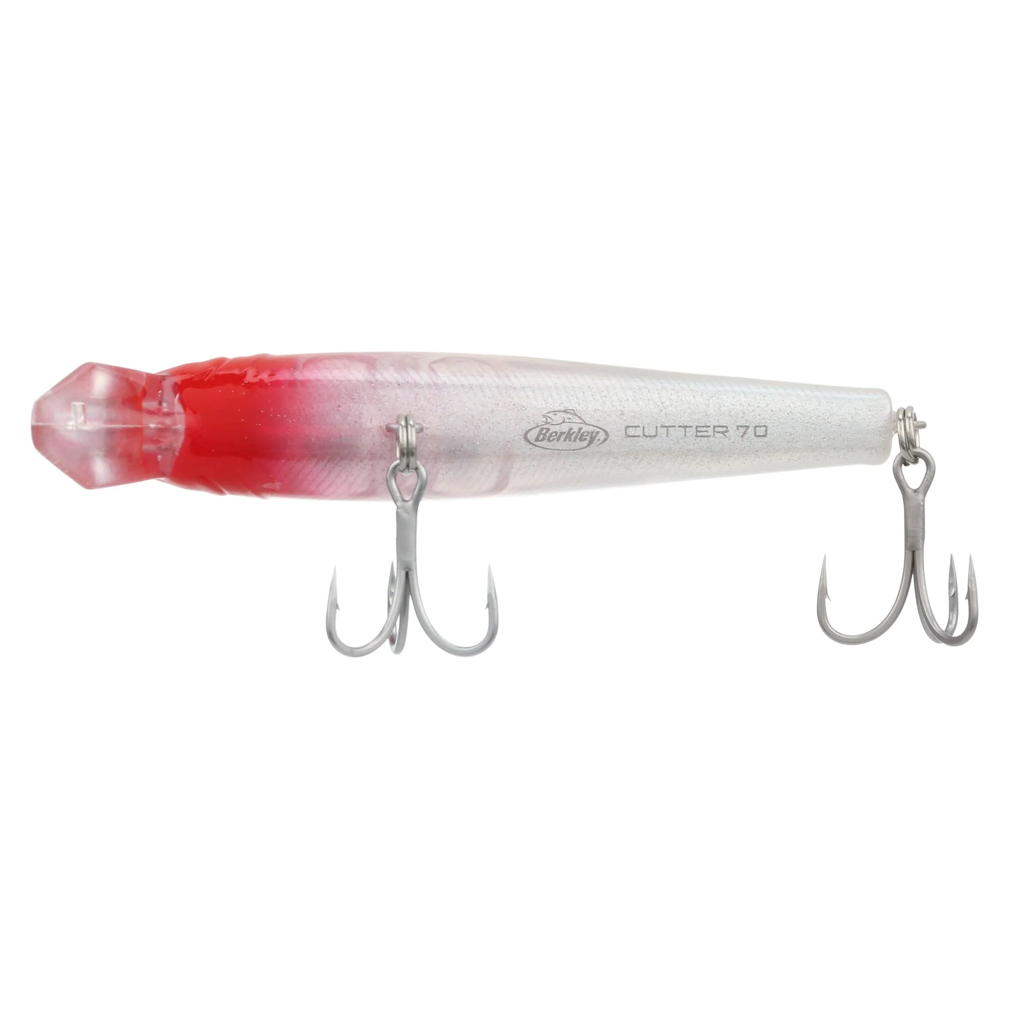 Berkley Cutter Saltwater - Image 146